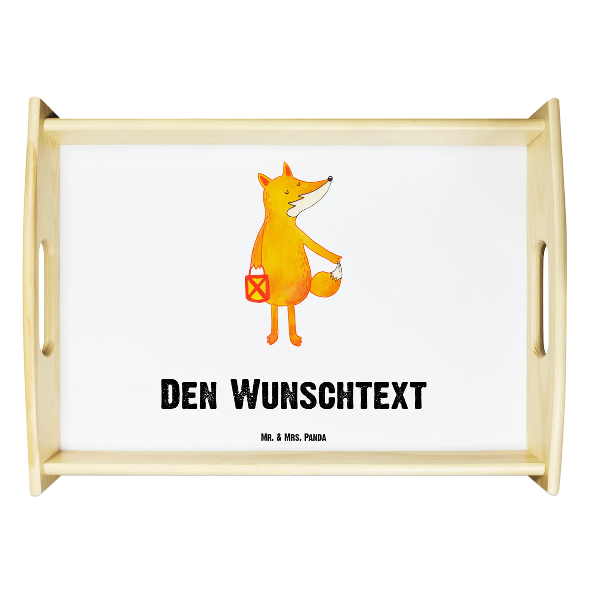 Personalisiertes Serviertablett Fuchs Laterne Tablett mit Namen, Holztablett personalisiert, Serviertablett personalisierbar, Betttablett personalisiert, Personalisiertes Serviertablett, Tablett bedrucken, Serviertablett bedrucken, Tablett personalisierbar, Holztablett selbst gestalten, Personalisiertes Holztablett, Tablett selbst gestalten, Holztablett personalisierbar, Tablett mit Wunschtext, Frühstückstablett selbst gestalten, Serviertablett mit Namen, Frühstückstablett personalisierbar, Frühstückstablett personalisiert, Tablett personalisiert, Personalisiertes Tablett, Serviertablett personalisiert, Holztablett bedrucken, Personalisiertes Frühstückstablett, Serviertablett selbst gestalten, Frühstückstablett bedrucken, Personalisiertes Küchentablett, Personalisiertes Betttablett, Fuchs, Laterne, Aufmuntern, Sankt Martin, Spruch Trösten, Cäsar Otto Hugo Flaischlen, Liebeskummer Spruch, Füchse, Laternenumzug