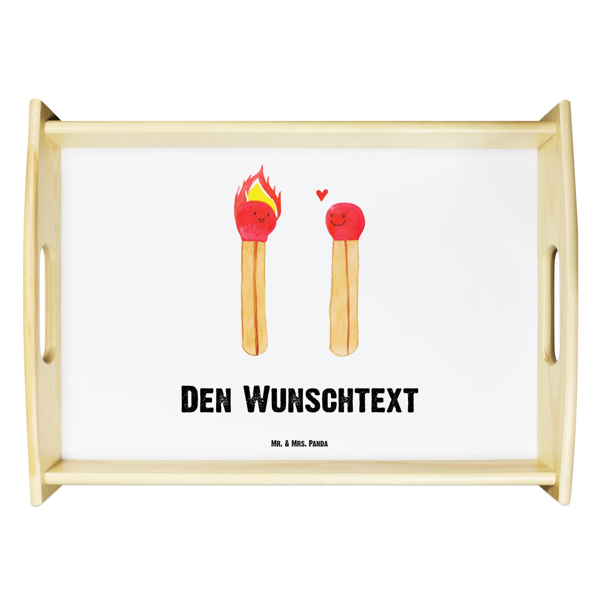 Personalisiertes Serviertablett Streichhölzer Frühstückstablett personalisierbar, Betttablett personalisiert, Serviertablett personalisierbar, Frühstückstablett selbst gestalten, Tablett personalisierbar, Frühstückstablett bedrucken, Holztablett personalisiert, Tablett personalisiert, Personalisiertes Serviertablett, Personalisiertes Betttablett, Serviertablett selbst gestalten, Serviertablett mit Namen, Tablett mit Namen, Holztablett bedrucken, Tablett selbst gestalten, Personalisiertes Frühstückstablett, Tablett mit Wunschtext, Holztablett personalisierbar, Personalisiertes Tablett, Tablett bedrucken, Frühstückstablett personalisiert, Holztablett selbst gestalten, Personalisiertes Holztablett, Serviertablett personalisiert, Serviertablett bedrucken, Personalisiertes Küchentablett, Freundin, Freund, Liebe, Liebesgeschenk, Jahrestag, Verlobung, Partner, Ehemann, Ehefrau, Heiraten, Heiratsantrag, Hocheitstag, Streichhölzer