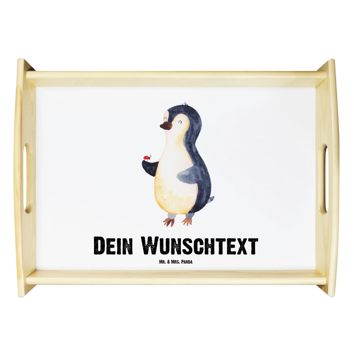 Personalisiertes Serviertablett Pinguin Marienkäfer Frühstückstablett personalisierbar, Holztablett personalisiert, Tablett personalisiert, Tablett mit Wunschtext, Personalisiertes Tablett, Holztablett bedrucken, Betttablett personalisiert, Holztablett selbst gestalten, Serviertablett mit Namen, Personalisiertes Betttablett, Serviertablett selbst gestalten, Frühstückstablett personalisiert, Personalisiertes Holztablett, Tablett personalisierbar, Holztablett personalisierbar, Serviertablett personalisierbar, Personalisiertes Frühstückstablett, Personalisiertes Küchentablett, Tablett selbst gestalten, Serviertablett bedrucken, Tablett mit Namen, Tablett bedrucken, Personalisiertes Serviertablett, Frühstückstablett selbst gestalten, Serviertablett personalisiert, Frühstückstablett bedrucken, Pinguin, Wunder, Marienkäfer, Pinguine, Freude, Glück, Lebensfreude, Liebe