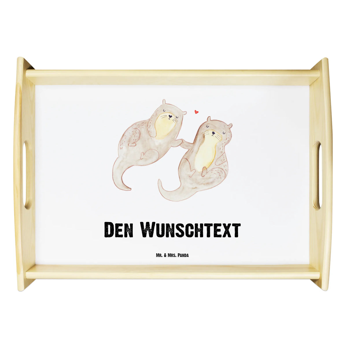 Personalisiertes Serviertablett Otter Hände halten Tablett mit Wunschtext, Frühstückstablett personalisierbar, Tablett personalisiert, Personalisiertes Tablett, Tablett selbst gestalten, Frühstückstablett bedrucken, Personalisiertes Küchentablett, Holztablett bedrucken, Serviertablett personalisiert, Betttablett personalisiert, Tablett personalisierbar, Serviertablett mit Namen, Personalisiertes Frühstückstablett, Holztablett personalisierbar, Personalisiertes Betttablett, Serviertablett bedrucken, Serviertablett selbst gestalten, Serviertablett personalisierbar, Personalisiertes Holztablett, Holztablett selbst gestalten, Holztablett personalisiert, Tablett bedrucken, Frühstückstablett selbst gestalten, Tablett mit Namen, Frühstückstablett personalisiert, Personalisiertes Serviertablett, Otter, Fischotter, Seeotter, Otter Seeotter See Otter