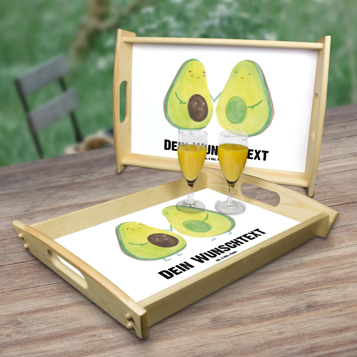 Personalisiertes Serviertablett Avocado Pärchen Personalisiertes Holztablett, Holztablett selbst gestalten, Tablett mit Namen, Holztablett personalisiert, Personalisiertes Frühstückstablett, Tablett mit Wunschtext, Betttablett personalisiert, Frühstückstablett bedrucken, Tablett bedrucken, Serviertablett personalisiert, Personalisiertes Serviertablett, Serviertablett bedrucken, Serviertablett mit Namen, Serviertablett selbst gestalten, Tablett personalisierbar, Personalisiertes Betttablett, Holztablett bedrucken, Frühstückstablett personalisierbar, Serviertablett personalisierbar, Frühstückstablett personalisiert, Holztablett personalisierbar, Tablett personalisiert, Tablett selbst gestalten, Personalisiertes Tablett, Frühstückstablett selbst gestalten, Personalisiertes Küchentablett, Avocado, Veggie, Vegan, Gesund, Familie, Schwangerschaft, Babyshower, Avocados, Babyparty, Avocuddle, Hochzeit, Geburt, Liebe, Kinder