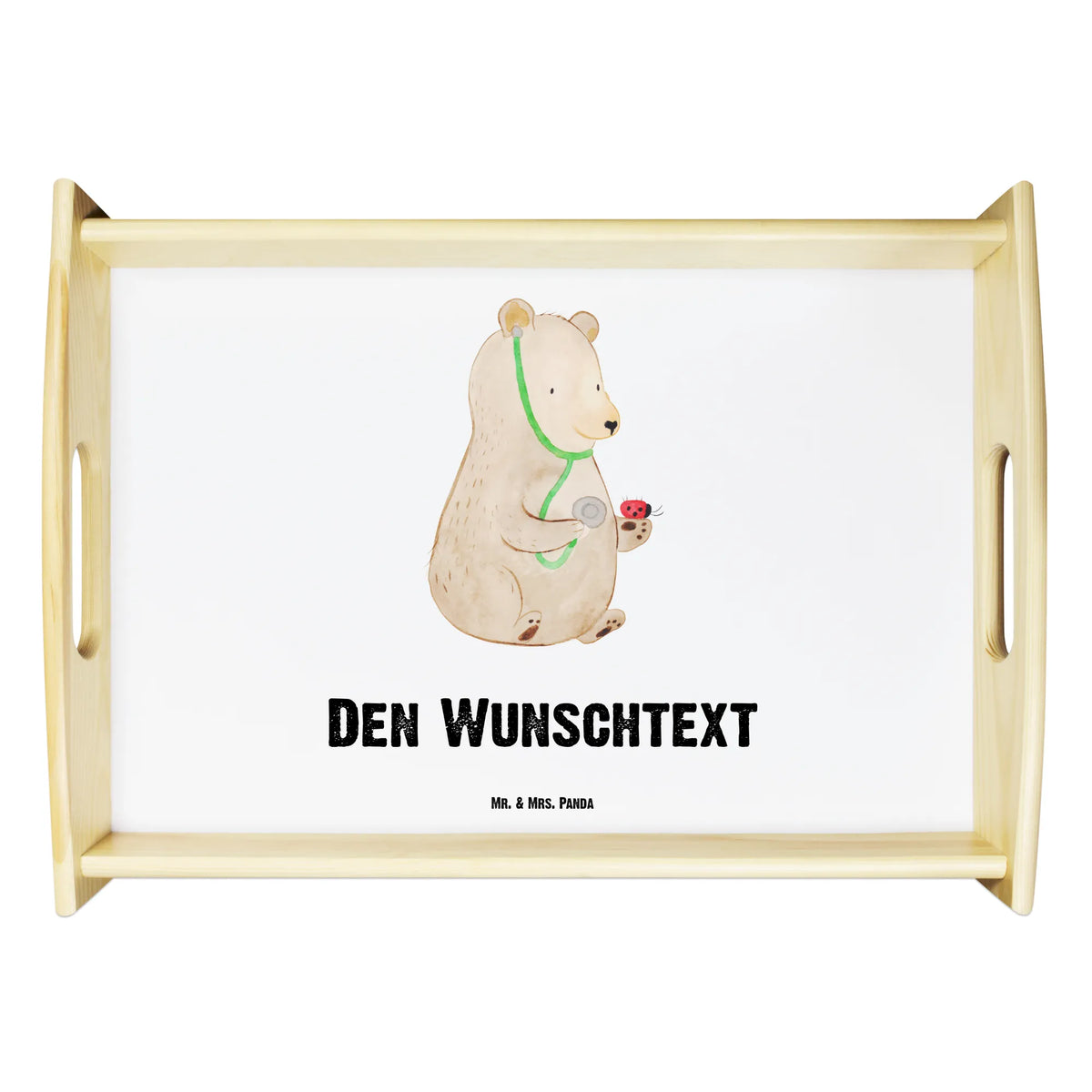 Personalisiertes Serviertablett Bär Arzt Frühstückstablett selbst gestalten, Betttablett personalisiert, Tablett personalisierbar, Personalisiertes Holztablett, Frühstückstablett personalisierbar, Tablett bedrucken, Holztablett selbst gestalten, Serviertablett bedrucken, Personalisiertes Betttablett, Personalisiertes Frühstückstablett, Serviertablett selbst gestalten, Personalisiertes Tablett, Frühstückstablett bedrucken, Frühstückstablett personalisiert, Tablett mit Wunschtext, Tablett personalisiert, Tablett selbst gestalten, Personalisiertes Serviertablett, Personalisiertes Küchentablett, Serviertablett personalisierbar, Holztablett personalisiert, Tablett mit Namen, Serviertablett personalisiert, Holztablett bedrucken, Holztablett personalisierbar, Serviertablett mit Namen, Teddy, Bär, Teddybär, Doktor, Arzt, Professorin, Professor, Ärztin, Doktorin