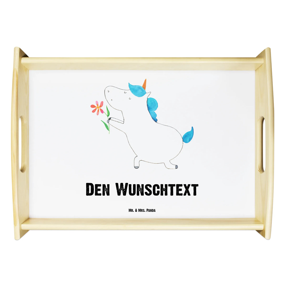 Personalisiertes Serviertablett Einhorn Blume Serviertablett bedrucken, Frühstückstablett selbst gestalten, Betttablett personalisiert, Frühstückstablett personalisierbar, Personalisiertes Holztablett, Serviertablett mit Namen, Tablett selbst gestalten, Tablett personalisierbar, Personalisiertes Serviertablett, Personalisiertes Frühstückstablett, Tablett mit Wunschtext, Frühstückstablett personalisiert, Serviertablett personalisiert, Holztablett personalisierbar, Personalisiertes Betttablett, Holztablett personalisiert, Personalisiertes Tablett, Tablett bedrucken, Holztablett selbst gestalten, Personalisiertes Küchentablett, Serviertablett personalisierbar, Tablett mit Namen, Frühstückstablett bedrucken, Serviertablett selbst gestalten, Holztablett bedrucken, Tablett personalisiert, Unicorn, Einhorn, Einhörner, Einhorn Deko, Freundin, Ehepaar, Heiratsantrag, Liebe, Heiraten, Partner, Freund, Ehe, Verlobung, Pärchen, Liebesbeweis, Antrag