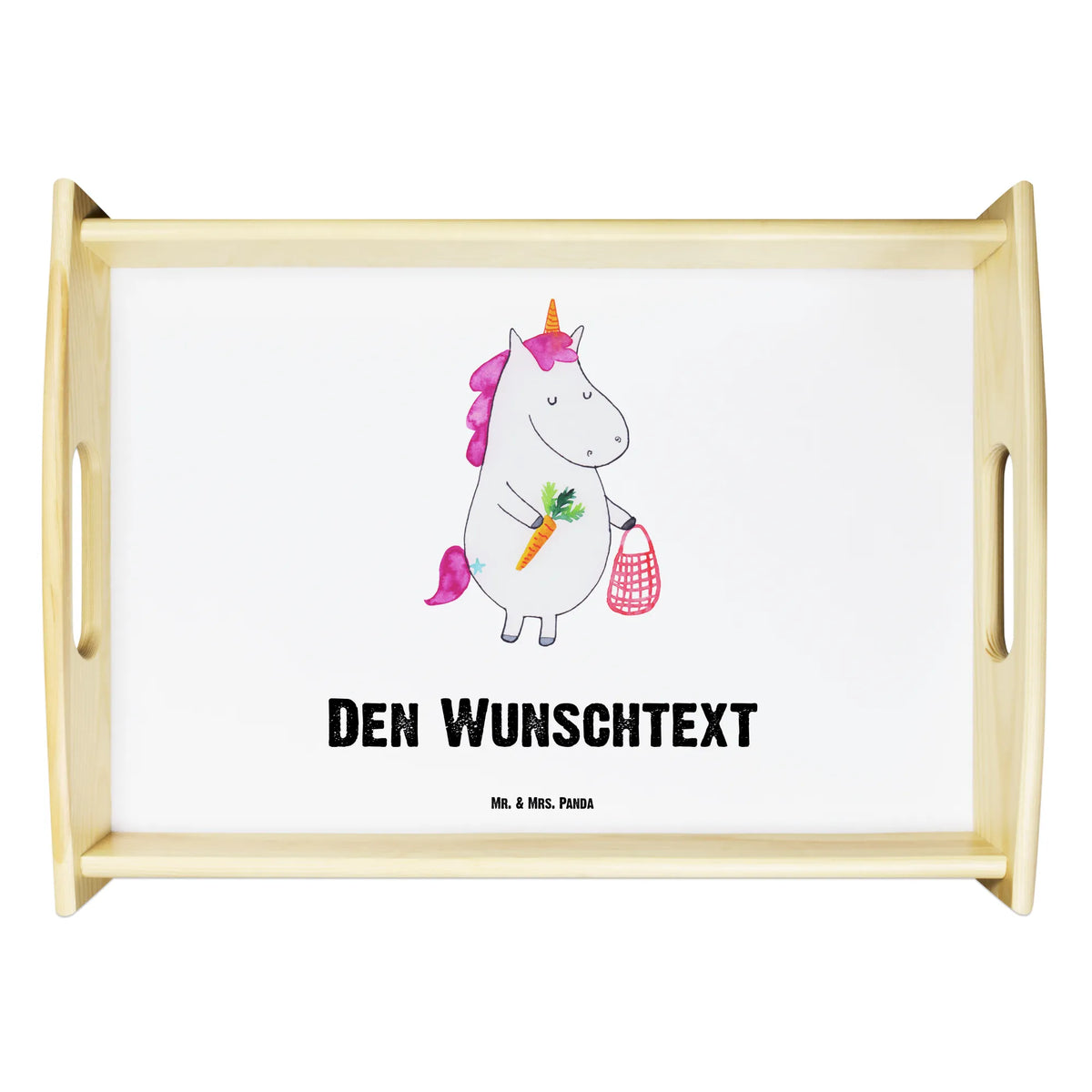 Personalisiertes Serviertablett Einhorn Vegan Personalisiertes Holztablett, Holztablett personalisierbar, Frühstückstablett personalisierbar, Tablett selbst gestalten, Frühstückstablett selbst gestalten, Holztablett selbst gestalten, Frühstückstablett bedrucken, Personalisiertes Serviertablett, Tablett personalisiert, Holztablett personalisiert, Tablett mit Namen, Tablett personalisierbar, Personalisiertes Tablett, Frühstückstablett personalisiert, Tablett bedrucken, Personalisiertes Betttablett, Holztablett bedrucken, Betttablett personalisiert, Personalisiertes Frühstückstablett, Serviertablett selbst gestalten, Serviertablett personalisiert, Serviertablett bedrucken, Serviertablett personalisierbar, Serviertablett mit Namen, Personalisiertes Küchentablett, Tablett mit Wunschtext, Unicorn, Einhorn, Einhörner, Einhorn Deko, Gesund Leben, Veganer, Vegan, Gesund essen, Rohkost, Veganismus, Vegetariar