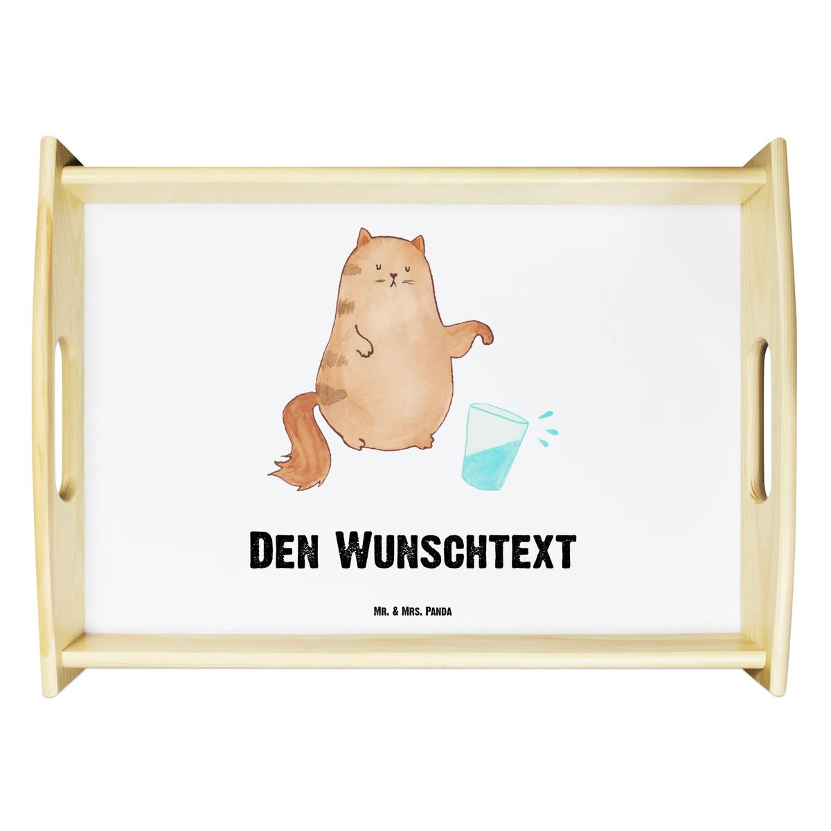 Personalisiertes Serviertablett Katze Wasserglas Serviertablett personalisiert, Tablett selbst gestalten, Personalisiertes Küchentablett, Serviertablett selbst gestalten, Tablett personalisierbar, Holztablett personalisierbar, Serviertablett mit Namen, Personalisiertes Tablett, Serviertablett bedrucken, Holztablett personalisiert, Frühstückstablett selbst gestalten, Tablett mit Wunschtext, Frühstückstablett personalisiert, Betttablett personalisiert, Holztablett bedrucken, Tablett mit Namen, Personalisiertes Serviertablett, Frühstückstablett bedrucken, Holztablett selbst gestalten, Personalisiertes Betttablett, Tablett personalisiert, Frühstückstablett personalisierbar, Serviertablett personalisierbar, Personalisiertes Holztablett, Personalisiertes Frühstückstablett, Tablett bedrucken, Katze, Katzenmotiv, Katzenfan, Katzendeko, Katzenfreund, Katzenliebhaber, Katzenprodukte, Katzenartikel, Katzenaccessoires, Katzensouvenirs, Katzenliebhaberprodukte, Katzenmotive, Haustier, Cats, Cat, Katzen, Katzenbesitzerin, Kater, Glas, Mietze, Katzenhalter, Wasser