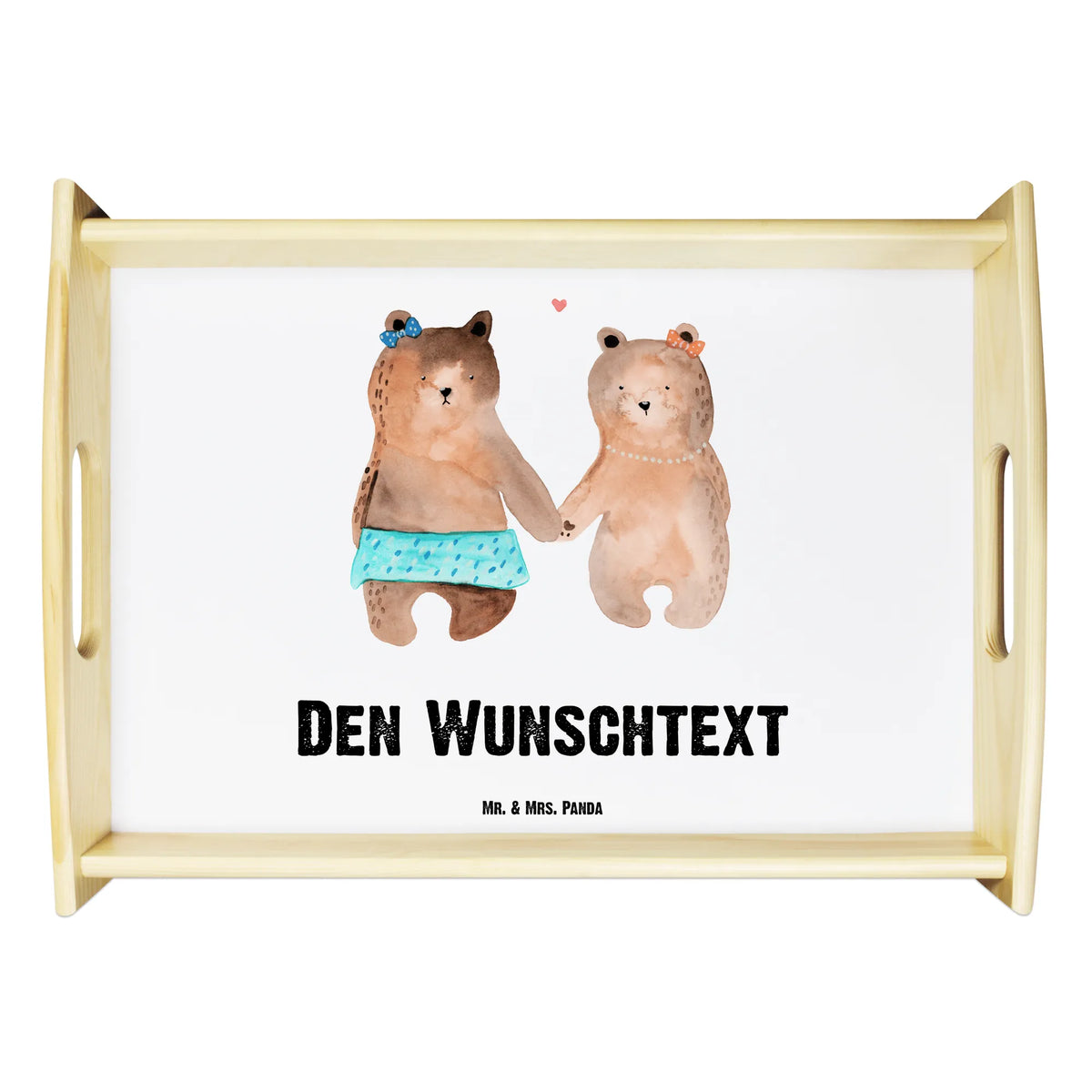 Personalisiertes Serviertablett Bär Freundin Frühstückstablett bedrucken, Serviertablett personalisiert, Personalisiertes Küchentablett, Holztablett personalisiert, Tablett mit Namen, Tablett bedrucken, Frühstückstablett personalisiert, Serviertablett mit Namen, Serviertablett selbst gestalten, Holztablett bedrucken, Personalisiertes Holztablett, Holztablett selbst gestalten, Betttablett personalisiert, Holztablett personalisierbar, Frühstückstablett personalisierbar, Tablett personalisiert, Personalisiertes Betttablett, Personalisiertes Tablett, Frühstückstablett selbst gestalten, Tablett personalisierbar, Personalisiertes Frühstückstablett, Personalisiertes Serviertablett, Tablett mit Wunschtext, Serviertablett bedrucken, Tablett selbst gestalten, Serviertablett personalisierbar, Teddy, Bär, Teddybär, Bär Freundin Beste Freund Liebe Liebesbeweis Verliebt Kumpel Kumpeliene