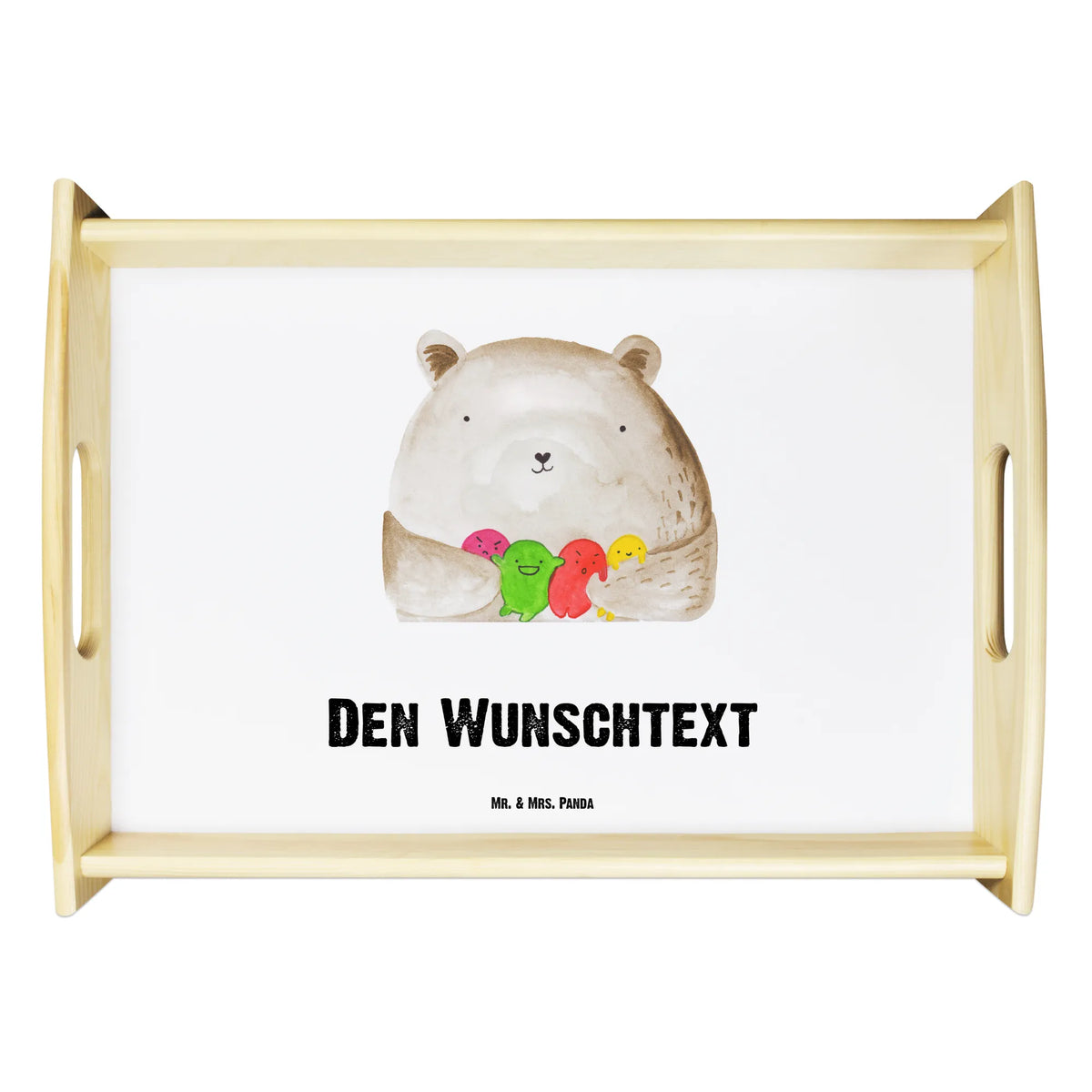 Personalisiertes Serviertablett Bär Gefühl Betttablett personalisiert, Personalisiertes Frühstückstablett, Tablett personalisierbar, Holztablett bedrucken, Tablett bedrucken, Personalisiertes Holztablett, Personalisiertes Betttablett, Tablett mit Wunschtext, Serviertablett personalisierbar, Frühstückstablett bedrucken, Tablett selbst gestalten, Serviertablett selbst gestalten, Holztablett personalisiert, Frühstückstablett selbst gestalten, Serviertablett personalisiert, Tablett mit Namen, Personalisiertes Serviertablett, Personalisiertes Küchentablett, Frühstückstablett personalisierbar, Serviertablett mit Namen, Personalisiertes Tablett, Tablett personalisiert, Serviertablett bedrucken, Frühstückstablett personalisiert, Holztablett personalisierbar, Holztablett selbst gestalten, Teddy, Bär, Teddybär, Wahnsinn, Verrückt, Durchgedreht