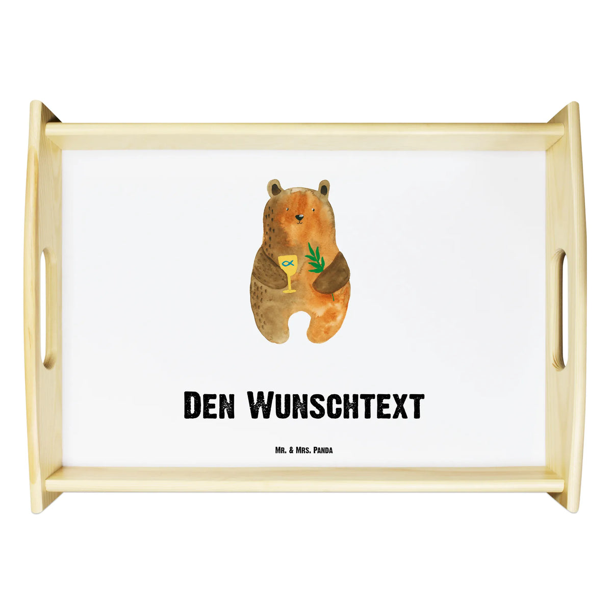 Personalisiertes Serviertablett Bär Konfirmation Personalisiertes Serviertablett, Tablett bedrucken, Holztablett personalisiert, Holztablett personalisierbar, Serviertablett personalisiert, Personalisiertes Tablett, Personalisiertes Holztablett, Tablett selbst gestalten, Serviertablett personalisierbar, Frühstückstablett selbst gestalten, Holztablett bedrucken, Tablett mit Wunschtext, Tablett personalisiert, Frühstückstablett personalisiert, Personalisiertes Küchentablett, Tablett personalisierbar, Frühstückstablett bedrucken, Betttablett personalisiert, Serviertablett mit Namen, Frühstückstablett personalisierbar, Tablett mit Namen, Personalisiertes Frühstückstablett, Personalisiertes Betttablett, Holztablett selbst gestalten, Serviertablett selbst gestalten, Serviertablett bedrucken, Teddy, Bär, Teddybär, Konfirmation, Kirche, Gottesdienst, Evangelisch