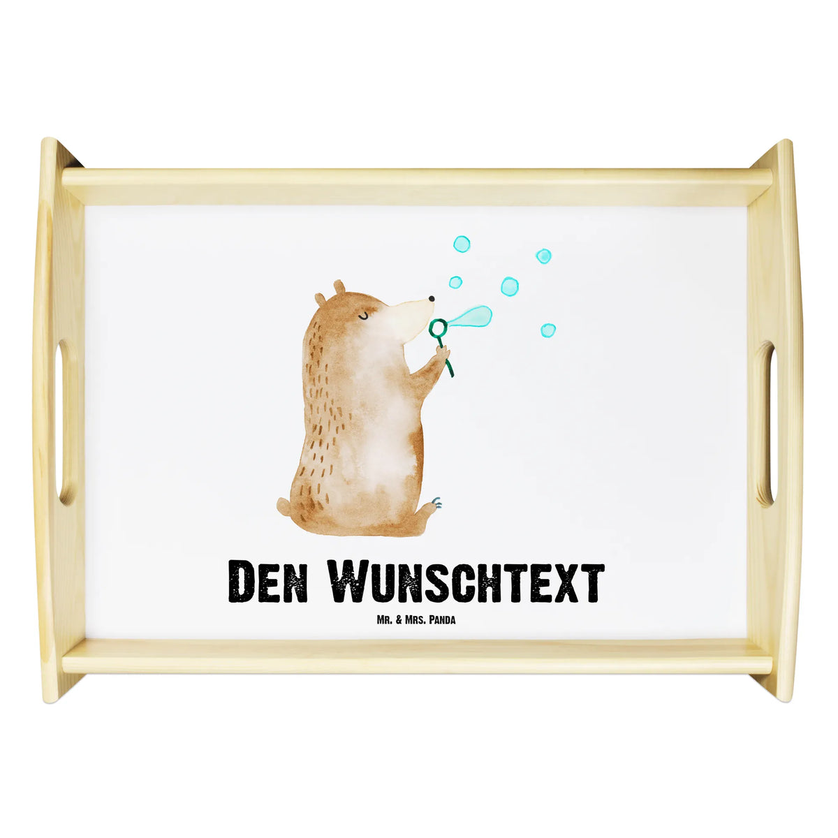 Personalisiertes Serviertablett Bär Seifenblasen Personalisiertes Frühstückstablett, Personalisiertes Küchentablett, Holztablett selbst gestalten, Personalisiertes Betttablett, Serviertablett selbst gestalten, Frühstückstablett personalisierbar, Holztablett personalisiert, Personalisiertes Serviertablett, Frühstückstablett bedrucken, Personalisiertes Holztablett, Serviertablett bedrucken, Holztablett bedrucken, Serviertablett mit Namen, Tablett mit Namen, Tablett personalisiert, Tablett bedrucken, Betttablett personalisiert, Holztablett personalisierbar, Tablett mit Wunschtext, Personalisiertes Tablett, Frühstückstablett personalisiert, Serviertablett personalisierbar, Tablett personalisierbar, Tablett selbst gestalten, Frühstückstablett selbst gestalten, Serviertablett personalisiert, Teddy, Bär, Teddybär, Seifenblasen Bär Lustig Sein Glücklich Traurig Happy