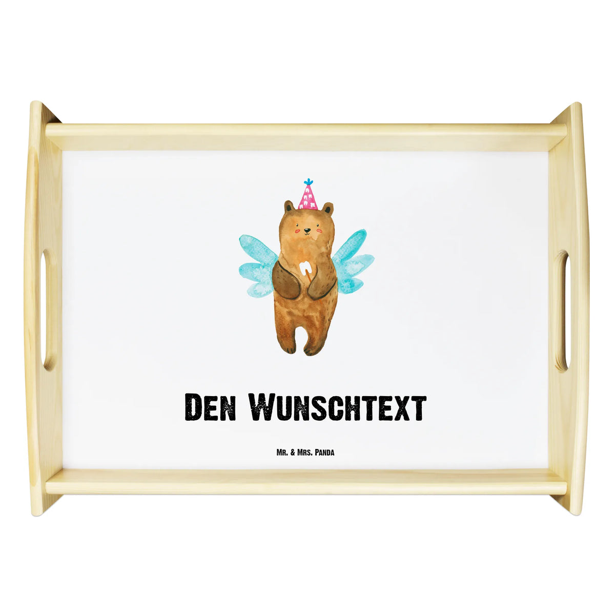 Personalisiertes Serviertablett Bär Zahnfee Tablett mit Wunschtext, Tablett personalisierbar, Frühstückstablett personalisiert, Personalisiertes Frühstückstablett, Frühstückstablett selbst gestalten, Frühstückstablett bedrucken, Serviertablett personalisierbar, Holztablett bedrucken, Tablett mit Namen, Holztablett personalisierbar, Frühstückstablett personalisierbar, Tablett personalisiert, Serviertablett selbst gestalten, Serviertablett personalisiert, Personalisiertes Serviertablett, Betttablett personalisiert, Serviertablett bedrucken, Personalisiertes Küchentablett, Serviertablett mit Namen, Holztablett personalisiert, Personalisiertes Tablett, Tablett bedrucken, Personalisiertes Holztablett, Holztablett selbst gestalten, Tablett selbst gestalten, Personalisiertes Betttablett, Teddy, Bär, Teddybär, Erster Zahn, Zahnfee, Fee, Milchzahn