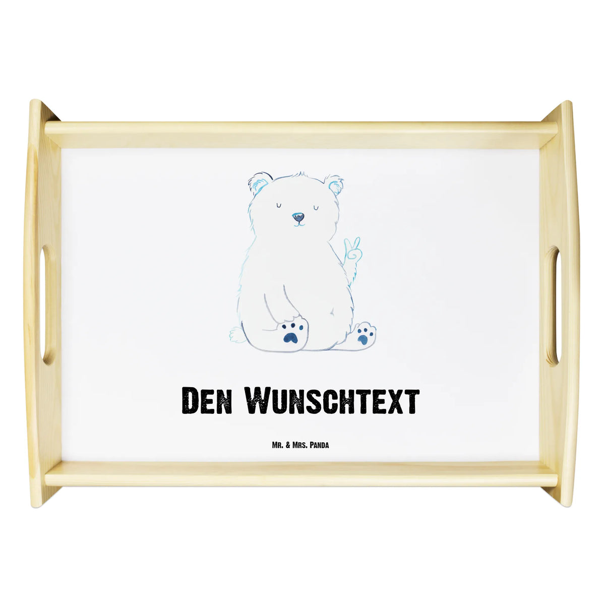 Personalisiertes Serviertablett Eisbär Faul Personalisiertes Serviertablett, Personalisiertes Holztablett, Holztablett personalisiert, Serviertablett bedrucken, Tablett mit Wunschtext, Serviertablett selbst gestalten, Serviertablett personalisierbar, Personalisiertes Tablett, Holztablett selbst gestalten, Frühstückstablett personalisiert, Personalisiertes Frühstückstablett, Personalisiertes Betttablett, Tablett personalisierbar, Frühstückstablett bedrucken, Tablett selbst gestalten, Frühstückstablett selbst gestalten, Holztablett bedrucken, Serviertablett mit Namen, Tablett bedrucken, Betttablett personalisiert, Frühstückstablett personalisierbar, Personalisiertes Küchentablett, Serviertablett personalisiert, Tablett mit Namen, Holztablett personalisierbar, Tablett personalisiert, Teddy, Bär, Teddybär, Büro, Relaxen, Arbeit, Entspannen, Faul, Eisbär, Arbeitsplatz, Homeoffice, Nordpol, Bürojob