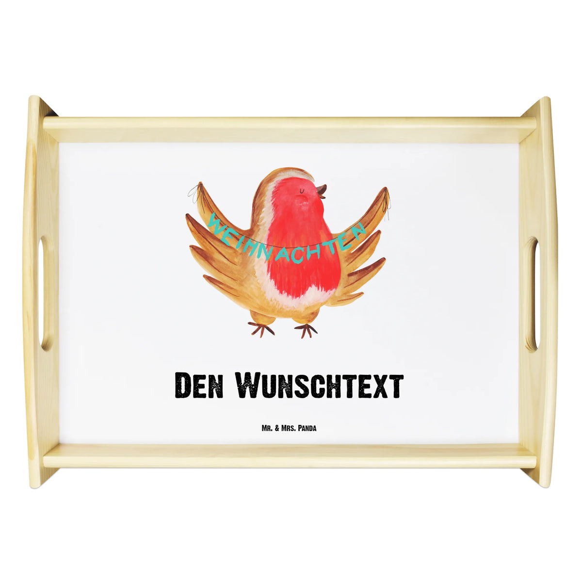 Personalisiertes Serviertablett Rotkehlchen Weihnachten Frühstückstablett selbst gestalten, Personalisiertes Küchentablett, Tablett selbst gestalten, Holztablett selbst gestalten, Tablett personalisierbar, Serviertablett personalisiert, Holztablett personalisiert, Betttablett personalisiert, Personalisiertes Frühstückstablett, Serviertablett personalisierbar, Holztablett bedrucken, Serviertablett selbst gestalten, Personalisiertes Tablett, Tablett bedrucken, Tablett personalisiert, Frühstückstablett bedrucken, Frühstückstablett personalisierbar, Serviertablett bedrucken, Tablett mit Wunschtext, Personalisiertes Holztablett, Tablett mit Namen, Personalisiertes Betttablett, Frühstückstablett personalisiert, Holztablett personalisierbar, Serviertablett mit Namen, Personalisiertes Serviertablett, Weihnachten, Winter, Weihnachtsdeko, Nikolaus, Advent, Heiligabend, Wintermotiv, Weihnachtsmotiv, Frohe Weihnachten, Xmas, Weihnachtsgruß, Vogel