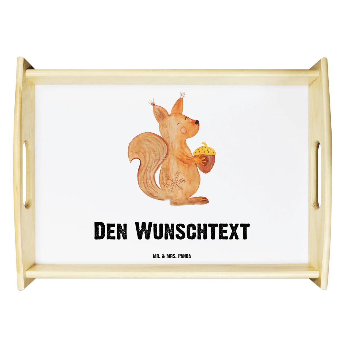 Personalisiertes Serviertablett Eichhörnchen Weihnachten Tablett selbst gestalten, Tablett personalisiert, Personalisiertes Frühstückstablett, Serviertablett selbst gestalten, Holztablett selbst gestalten, Frühstückstablett selbst gestalten, Serviertablett personalisiert, Personalisiertes Holztablett, Frühstückstablett bedrucken, Frühstückstablett personalisiert, Holztablett personalisiert, Holztablett personalisierbar, Serviertablett bedrucken, Personalisiertes Betttablett, Betttablett personalisiert, Holztablett bedrucken, Tablett bedrucken, Tablett personalisierbar, Serviertablett mit Namen, Personalisiertes Serviertablett, Serviertablett personalisierbar, Tablett mit Namen, Tablett mit Wunschtext, Personalisiertes Küchentablett, Frühstückstablett personalisierbar, Personalisiertes Tablett, Weihnachten, Winter, Weihnachtsdeko, Nikolaus, Advent, Heiligabend, Wintermotiv, Weihnachtsmotiv, Frohes Neues Jahr, Guten Rutsch, Neujahr, Frohe Weihnachten, Weihnachtsgruß, Vogel