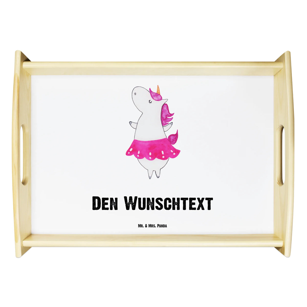 Personalisiertes Serviertablett Einhorn Ballerina Serviertablett personalisiert, Serviertablett personalisierbar, Tablett mit Namen, Serviertablett selbst gestalten, Personalisiertes Betttablett, Holztablett personalisierbar, Betttablett personalisiert, Tablett personalisierbar, Tablett selbst gestalten, Personalisiertes Küchentablett, Frühstückstablett bedrucken, Tablett mit Wunschtext, Holztablett personalisiert, Tablett personalisiert, Personalisiertes Serviertablett, Holztablett selbst gestalten, Personalisiertes Frühstückstablett, Serviertablett mit Namen, Tablett bedrucken, Frühstückstablett personalisiert, Frühstückstablett personalisierbar, Serviertablett bedrucken, Personalisiertes Tablett, Holztablett bedrucken, Personalisiertes Holztablett, Frühstückstablett selbst gestalten, Unicorn, Einhorn, Einhörner, Einhorn Deko, Wohnung, Feiern, Party, Spaß, Tanzen, Lebenslust, Lebensfreude, Ballerina, Tänzerin, Geburtstag