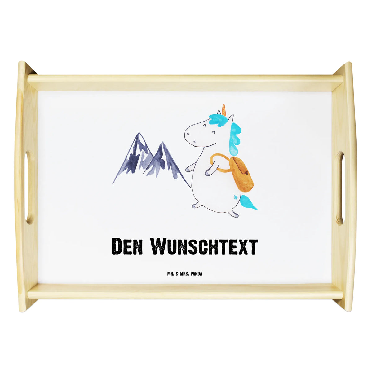 Personalisiertes Serviertablett Einhorn Bergsteiger Tablett selbst gestalten, Personalisiertes Betttablett, Frühstückstablett bedrucken, Tablett mit Wunschtext, Frühstückstablett selbst gestalten, Tablett personalisierbar, Personalisiertes Tablett, Personalisiertes Küchentablett, Tablett bedrucken, Betttablett personalisiert, Personalisiertes Serviertablett, Holztablett bedrucken, Serviertablett personalisierbar, Frühstückstablett personalisierbar, Serviertablett selbst gestalten, Holztablett personalisiert, Tablett personalisiert, Serviertablett personalisiert, Serviertablett mit Namen, Holztablett personalisierbar, Serviertablett bedrucken, Personalisiertes Frühstückstablett, Tablett mit Namen, Holztablett selbst gestalten, Frühstückstablett personalisiert, Personalisiertes Holztablett, Unicorn, Einhorn, Einhörner, Einhorn Deko, Weltenbummler, Abenteuer, Bergsteiger, Entdecker, Urlaub, Reisen, Abenteurer, Berge, Weltreise