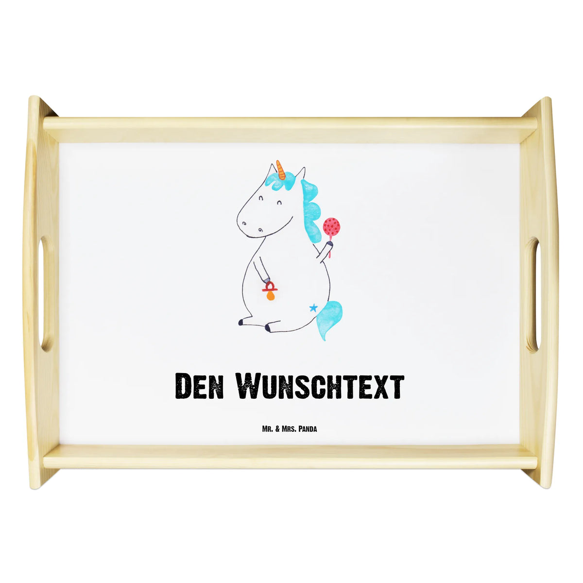 Personalisiertes Serviertablett Einhorn Baby Personalisiertes Holztablett, Serviertablett selbst gestalten, Holztablett bedrucken, Serviertablett mit Namen, Tablett personalisierbar, Tablett mit Wunschtext, Personalisiertes Betttablett, Personalisiertes Küchentablett, Holztablett personalisierbar, Holztablett selbst gestalten, Tablett selbst gestalten, Frühstückstablett personalisierbar, Betttablett personalisiert, Personalisiertes Tablett, Holztablett personalisiert, Personalisiertes Frühstückstablett, Personalisiertes Serviertablett, Frühstückstablett personalisiert, Tablett bedrucken, Serviertablett personalisiert, Frühstückstablett bedrucken, Frühstückstablett selbst gestalten, Tablett personalisiert, Tablett mit Namen, Serviertablett personalisierbar, Serviertablett bedrucken, Unicorn, Einhorn, Einhörner, Einhorn Deko, Babyglück, Kind, Erstes Kind, Geburtstag, Eltern, Nachwuchs, Mutter, Geburt, Schnuller, Baby, Party