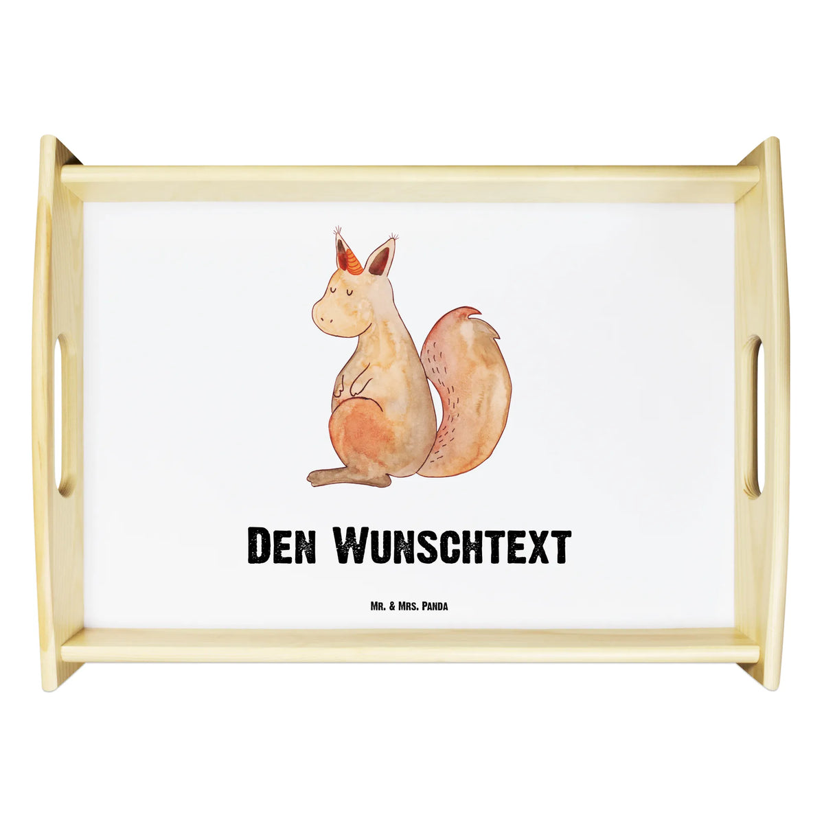 Personalisiertes Serviertablett Einhorn Glauben Tablett selbst gestalten, Betttablett personalisiert, Frühstückstablett bedrucken, Holztablett bedrucken, Tablett personalisiert, Tablett mit Wunschtext, Serviertablett personalisiert, Frühstückstablett personalisiert, Serviertablett selbst gestalten, Serviertablett personalisierbar, Holztablett personalisierbar, Tablett bedrucken, Personalisiertes Küchentablett, Personalisiertes Betttablett, Frühstückstablett personalisierbar, Tablett personalisierbar, Personalisiertes Tablett, Serviertablett bedrucken, Serviertablett mit Namen, Frühstückstablett selbst gestalten, Tablett mit Namen, Personalisiertes Serviertablett, Personalisiertes Holztablett, Holztablett personalisiert, Holztablett selbst gestalten, Personalisiertes Frühstückstablett, Unicorn, Einhorn, Einhörner, Einhorn Deko, Eichhorn, Eichhörnchen, Einhörnchen