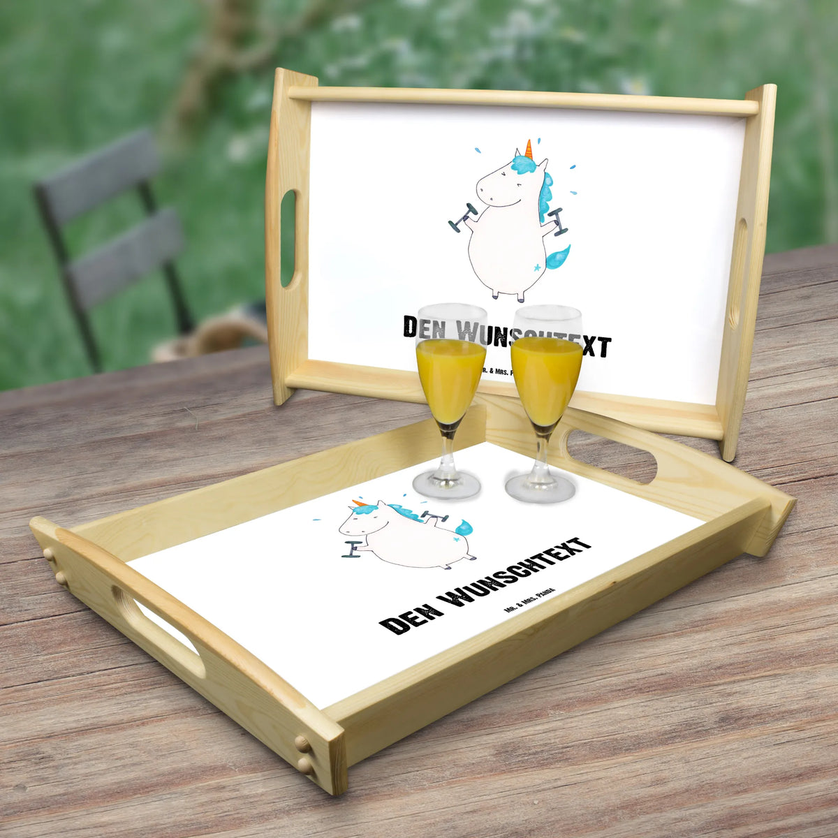 Personalisiertes Serviertablett Einhorn Fitness Holztablett selbst gestalten, Tablett personalisierbar, Frühstückstablett bedrucken, Holztablett bedrucken, Personalisiertes Holztablett, Holztablett personalisiert, Frühstückstablett personalisiert, Tablett selbst gestalten, Tablett bedrucken, Personalisiertes Tablett, Frühstückstablett selbst gestalten, Serviertablett mit Namen, Personalisiertes Frühstückstablett, Serviertablett selbst gestalten, Personalisiertes Serviertablett, Betttablett personalisiert, Frühstückstablett personalisierbar, Serviertablett personalisierbar, Tablett mit Namen, Tablett personalisiert, Serviertablett bedrucken, Tablett mit Wunschtext, Personalisiertes Betttablett, Personalisiertes Küchentablett, Holztablett personalisierbar, Serviertablett personalisiert, Unicorn, Einhorn, Einhörner, Einhorn Deko, Diät, Pumpen, Geräte, Fitness, Gym, Fitnessstudio, Abnehmen, Sixpack, Sport
