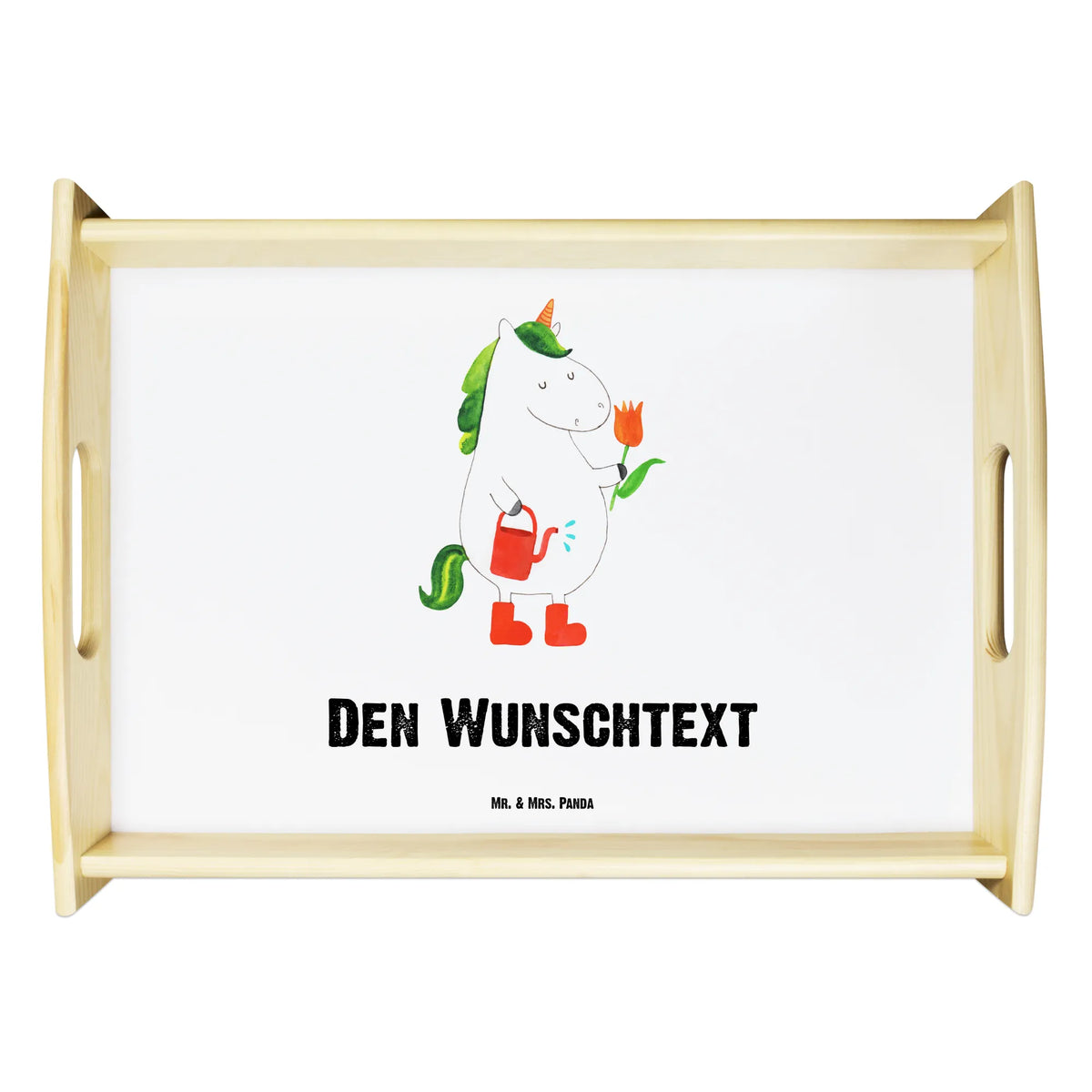 Personalisiertes Serviertablett Einhorn Gärtner Personalisiertes Serviertablett, Frühstückstablett personalisiert, Serviertablett personalisierbar, Serviertablett selbst gestalten, Personalisiertes Tablett, Holztablett bedrucken, Personalisiertes Holztablett, Serviertablett mit Namen, Betttablett personalisiert, Personalisiertes Küchentablett, Holztablett personalisierbar, Serviertablett personalisiert, Frühstückstablett personalisierbar, Holztablett selbst gestalten, Tablett personalisierbar, Tablett personalisiert, Tablett selbst gestalten, Personalisiertes Betttablett, Tablett mit Wunschtext, Serviertablett bedrucken, Holztablett personalisiert, Personalisiertes Frühstückstablett, Frühstückstablett selbst gestalten, Tablett mit Namen, Tablett bedrucken, Frühstückstablett bedrucken, Unicorn, Einhorn, Einhörner, Einhorn Deko, Blume, Lebenslust, Stiefel, Freundin, Freude, Garten, Luftballon, Giesskanne, Gießkanne