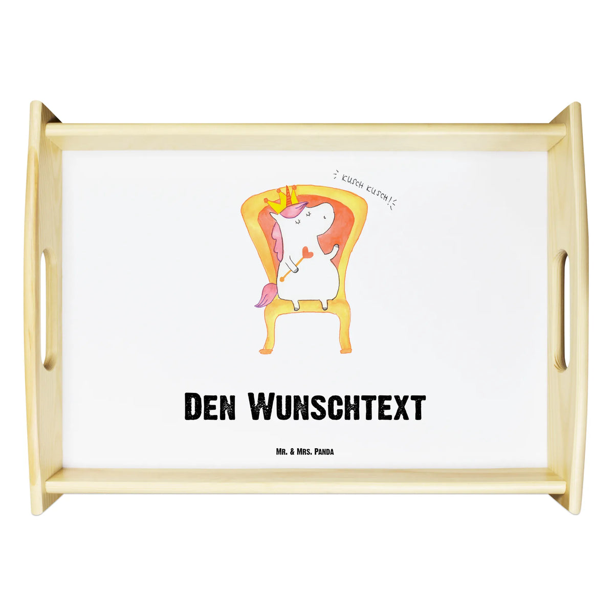 Personalisiertes Serviertablett Einhorn Prinzessin Personalisiertes Küchentablett, Holztablett personalisiert, Holztablett selbst gestalten, Tablett personalisierbar, Holztablett personalisierbar, Serviertablett mit Namen, Frühstückstablett selbst gestalten, Tablett mit Namen, Serviertablett bedrucken, Personalisiertes Serviertablett, Tablett selbst gestalten, Betttablett personalisiert, Holztablett bedrucken, Personalisiertes Betttablett, Serviertablett personalisiert, Frühstückstablett personalisiert, Personalisiertes Holztablett, Personalisiertes Frühstückstablett, Tablett bedrucken, Serviertablett selbst gestalten, Serviertablett personalisierbar, Frühstückstablett bedrucken, Tablett personalisiert, Personalisiertes Tablett, Frühstückstablett personalisierbar, Tablett mit Wunschtext, Unicorn, Einhorn, Einhörner, Einhorn Deko, Prinzessin, Geburtstagsgeschenk, Monat, Geschenk, Geburtstag
