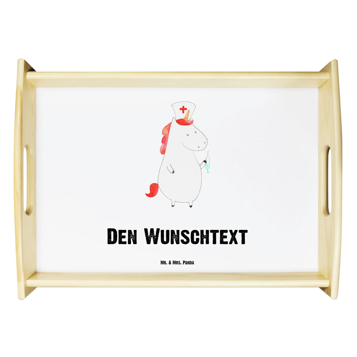 Personalisiertes Serviertablett Einhorn Krankenschwester Frühstückstablett bedrucken, Serviertablett selbst gestalten, Holztablett personalisiert, Personalisiertes Holztablett, Personalisiertes Küchentablett, Personalisiertes Betttablett, Serviertablett mit Namen, Tablett mit Namen, Personalisiertes Frühstückstablett, Tablett selbst gestalten, Serviertablett personalisiert, Betttablett personalisiert, Personalisiertes Serviertablett, Frühstückstablett selbst gestalten, Serviertablett bedrucken, Personalisiertes Tablett, Holztablett personalisierbar, Tablett mit Wunschtext, Tablett bedrucken, Tablett personalisierbar, Holztablett selbst gestalten, Frühstückstablett personalisierbar, Holztablett bedrucken, Tablett personalisiert, Frühstückstablett personalisiert, Serviertablett personalisierbar, Unicorn, Einhorn, Einhörner, Einhorn Deko, Ärztin Geschenk, Krankenhaus, Krankenschwester Dankeschön, Krankenpflegerin, Krankenpfleger Geschenk, Krankenschwester Geschenk