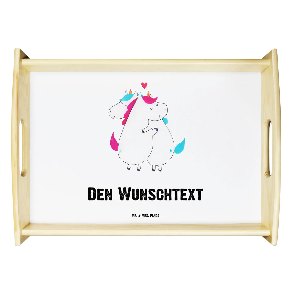 Personalisiertes Serviertablett Einhorn Mitteilung Frühstückstablett personalisiert, Tablett personalisierbar, Frühstückstablett bedrucken, Holztablett personalisierbar, Tablett mit Namen, Serviertablett mit Namen, Serviertablett personalisiert, Personalisiertes Serviertablett, Serviertablett selbst gestalten, Tablett personalisiert, Betttablett personalisiert, Frühstückstablett selbst gestalten, Personalisiertes Tablett, Personalisiertes Betttablett, Tablett selbst gestalten, Holztablett personalisiert, Serviertablett personalisierbar, Holztablett bedrucken, Serviertablett bedrucken, Personalisiertes Frühstückstablett, Frühstückstablett personalisierbar, Holztablett selbst gestalten, Tablett mit Wunschtext, Tablett bedrucken, Personalisiertes Küchentablett, Personalisiertes Holztablett, Unicorn, Einhorn, Einhörner, Einhorn Deko, Liebe, Partner, Geschenk, Valentine, Spruch, Ehe, Valentinstag, Witzig, Lustig