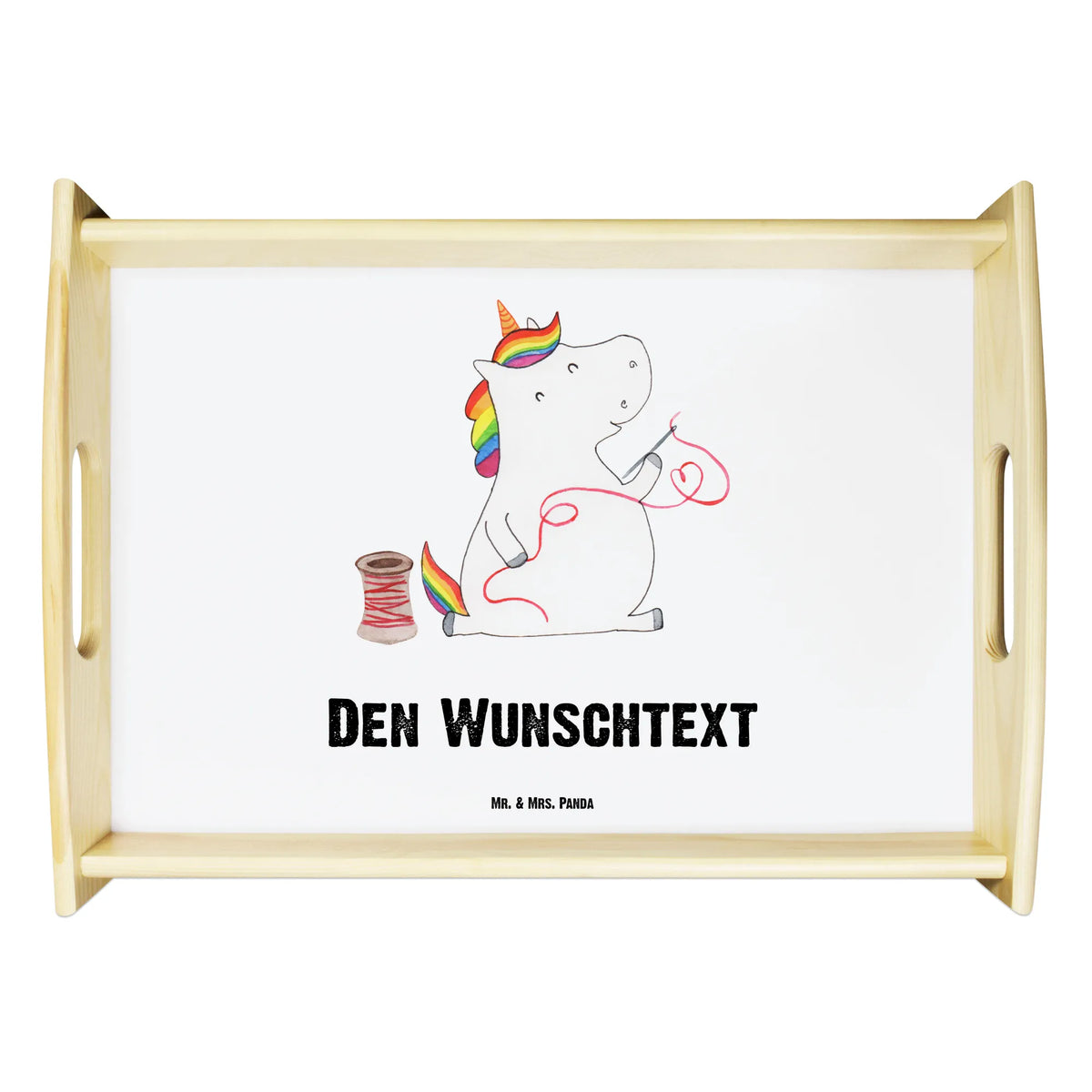 Personalisiertes Serviertablett Einhorn Näherin Serviertablett selbst gestalten, Tablett personalisiert, Serviertablett mit Namen, Serviertablett personalisiert, Holztablett selbst gestalten, Personalisiertes Holztablett, Tablett bedrucken, Holztablett personalisiert, Tablett mit Wunschtext, Personalisiertes Betttablett, Serviertablett bedrucken, Frühstückstablett selbst gestalten, Frühstückstablett personalisiert, Personalisiertes Frühstückstablett, Personalisiertes Tablett, Tablett personalisierbar, Personalisiertes Küchentablett, Frühstückstablett personalisierbar, Tablett mit Namen, Holztablett bedrucken, Tablett selbst gestalten, Frühstückstablett bedrucken, Holztablett personalisierbar, Serviertablett personalisierbar, Personalisiertes Serviertablett, Betttablett personalisiert, Unicorn, Einhorn, Einhörner, Einhorn Deko, Näherin, Stricken, Nähzimmer, Freundin, Basteln, Häkeln, Nähen, Mädchen