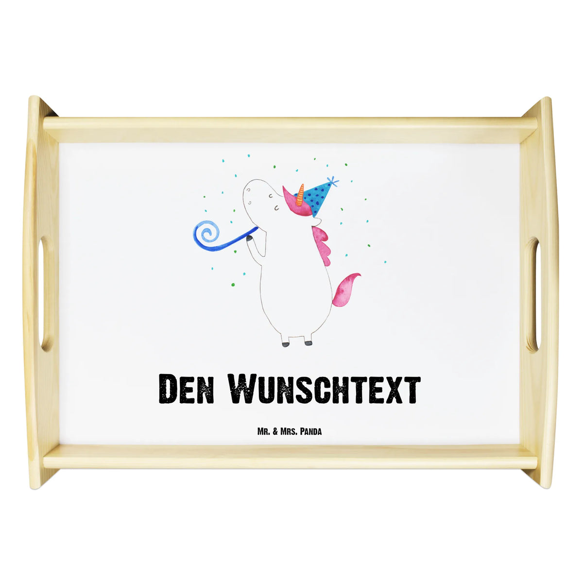 Personalisiertes Serviertablett Einhorn Party Holztablett bedrucken, Serviertablett selbst gestalten, Tablett mit Namen, Tablett bedrucken, Frühstückstablett personalisierbar, Personalisiertes Küchentablett, Personalisiertes Frühstückstablett, Holztablett personalisierbar, Serviertablett personalisierbar, Personalisiertes Tablett, Tablett selbst gestalten, Frühstückstablett bedrucken, Personalisiertes Holztablett, Frühstückstablett selbst gestalten, Betttablett personalisiert, Tablett mit Wunschtext, Tablett personalisierbar, Holztablett selbst gestalten, Serviertablett bedrucken, Personalisiertes Betttablett, Holztablett personalisiert, Frühstückstablett personalisiert, Personalisiertes Serviertablett, Tablett personalisiert, Serviertablett personalisiert, Serviertablett mit Namen, Unicorn, Einhorn, Einhörner, Einhorn Deko, Club, Fest, Feier, Geburtstag, Disco, Alkohol, Konfetti, Glitzer, Party