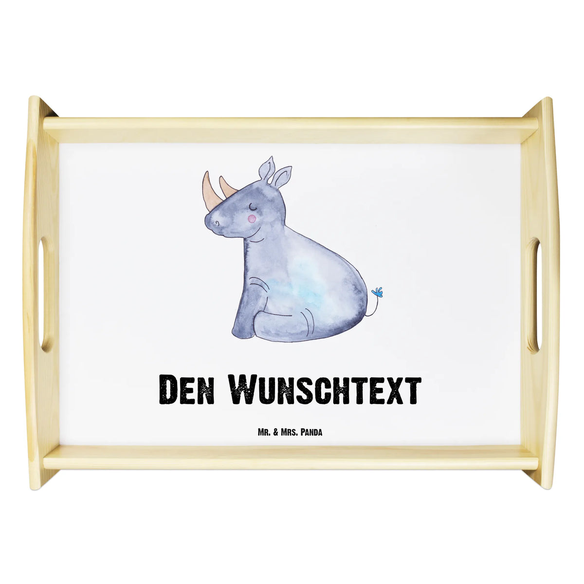 Personalisiertes Serviertablett Einhorn Nashorn Serviertablett selbst gestalten, Frühstückstablett bedrucken, Personalisiertes Frühstückstablett, Holztablett personalisiert, Serviertablett personalisiert, Betttablett personalisiert, Personalisiertes Serviertablett, Personalisiertes Tablett, Personalisiertes Holztablett, Frühstückstablett selbst gestalten, Tablett selbst gestalten, Holztablett bedrucken, Holztablett selbst gestalten, Frühstückstablett personalisierbar, Tablett personalisiert, Tablett personalisierbar, Serviertablett bedrucken, Tablett mit Wunschtext, Tablett mit Namen, Frühstückstablett personalisiert, Personalisiertes Betttablett, Serviertablett personalisierbar, Serviertablett mit Namen, Personalisiertes Küchentablett, Tablett bedrucken, Holztablett personalisierbar, Unicorn, Einhorn, Einhörner, Einhorn Deko, Regenbogen, Witzig, Lustig, Erwachsenwerden, Einhornpower, Nashörner, Zoo, Nashorn, Glitzer