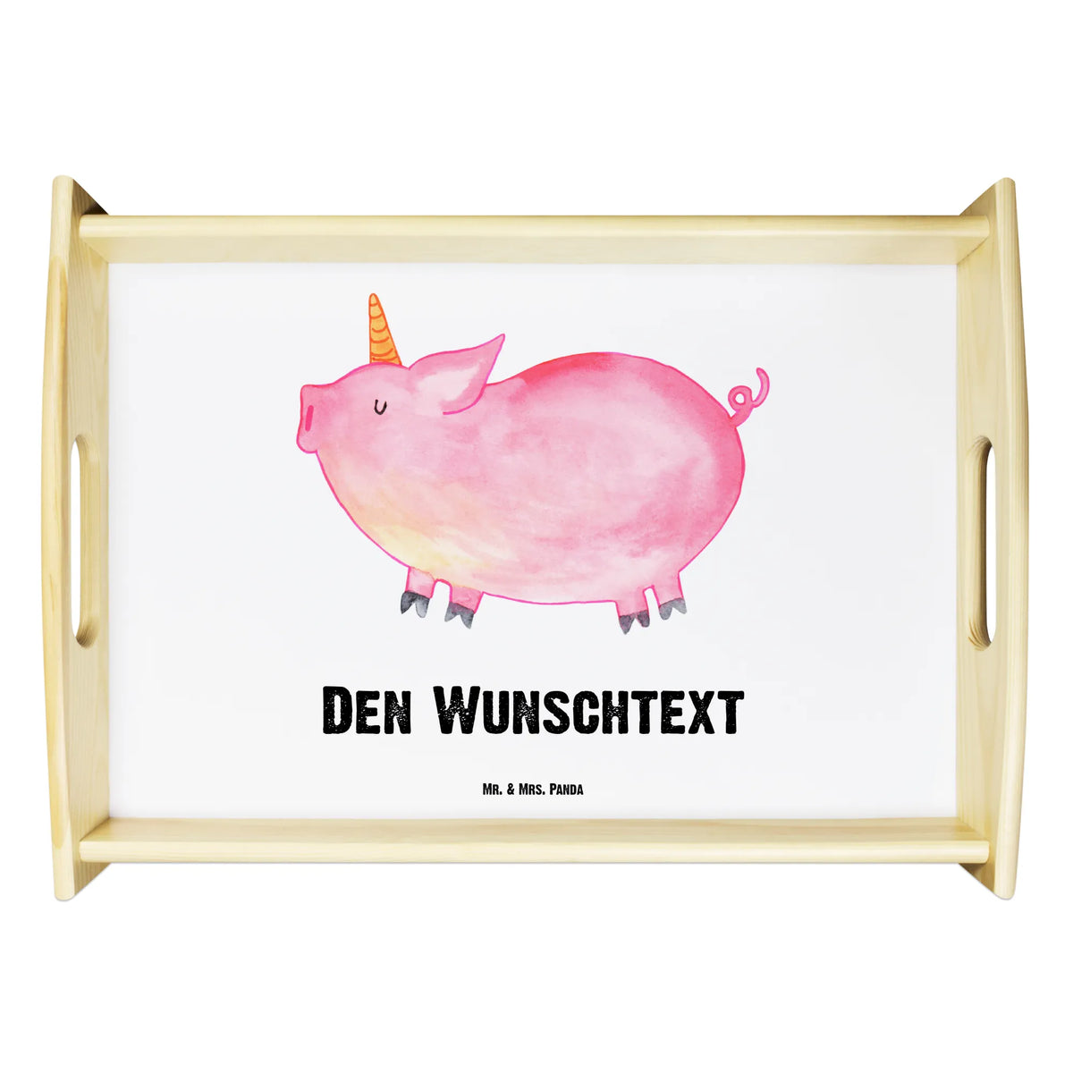 Personalisiertes Serviertablett Einhorn Schwein Serviertablett personalisiert, Betttablett personalisiert, Tablett personalisierbar, Tablett bedrucken, Serviertablett selbst gestalten, Holztablett selbst gestalten, Tablett selbst gestalten, Tablett mit Wunschtext, Holztablett personalisiert, Frühstückstablett personalisiert, Personalisiertes Tablett, Personalisiertes Holztablett, Holztablett bedrucken, Personalisiertes Frühstückstablett, Frühstückstablett bedrucken, Frühstückstablett selbst gestalten, Serviertablett mit Namen, Personalisiertes Serviertablett, Serviertablett bedrucken, Holztablett personalisierbar, Personalisiertes Küchentablett, Serviertablett personalisierbar, Tablett personalisiert, Frühstückstablett personalisierbar, Personalisiertes Betttablett, Tablett mit Namen, Unicorn, Einhorn, Einhörner, Einhorn Deko, Funny, Witzig. Lustig, Schwein, Geschenk, Schweinhorn, Spaß, Englisch, Bauer, Spruch, Piggy, Party, Pig, English