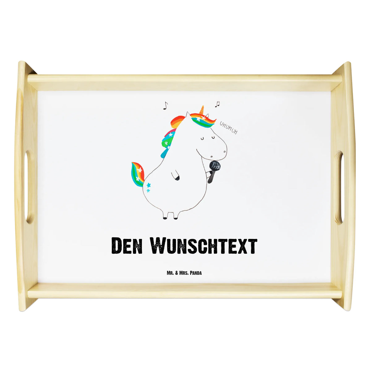 Personalisiertes Serviertablett Einhorn Sänger Frühstückstablett bedrucken, Personalisiertes Tablett, Holztablett bedrucken, Frühstückstablett selbst gestalten, Personalisiertes Frühstückstablett, Holztablett personalisierbar, Tablett personalisierbar, Personalisiertes Holztablett, Tablett bedrucken, Personalisiertes Serviertablett, Serviertablett bedrucken, Holztablett personalisiert, Holztablett selbst gestalten, Betttablett personalisiert, Serviertablett mit Namen, Tablett mit Wunschtext, Frühstückstablett personalisierbar, Tablett selbst gestalten, Tablett mit Namen, Personalisiertes Küchentablett, Tablett personalisiert, Serviertablett personalisierbar, Serviertablett selbst gestalten, Serviertablett personalisiert, Frühstückstablett personalisiert, Personalisiertes Betttablett, Unicorn, Einhorn, Einhörner, Einhorn Deko, Freundin, Sänger, Geburtstag, Fest, Disco, Konfetti, Party, Sängerin, Glitzer, Feier