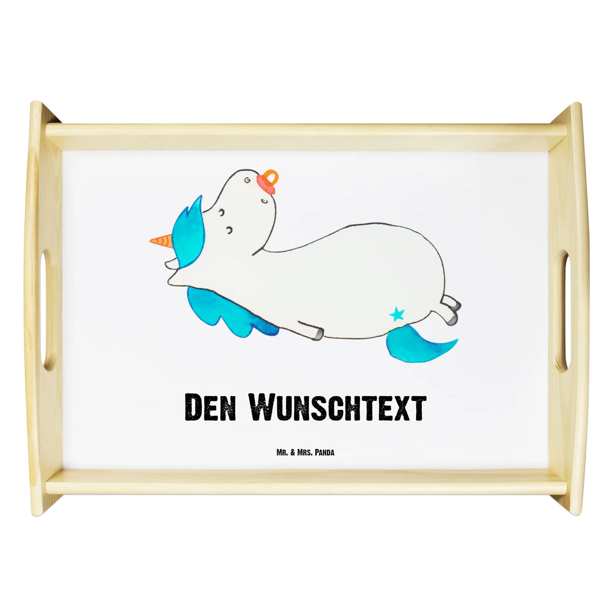 Personalisiertes Serviertablett Einhorn Schnuller Frühstückstablett personalisiert, Betttablett personalisiert, Holztablett bedrucken, Personalisiertes Tablett, Tablett personalisiert, Serviertablett bedrucken, Tablett mit Namen, Personalisiertes Küchentablett, Personalisiertes Frühstückstablett, Serviertablett personalisierbar, Tablett bedrucken, Serviertablett mit Namen, Serviertablett selbst gestalten, Frühstückstablett selbst gestalten, Frühstückstablett personalisierbar, Frühstückstablett bedrucken, Tablett selbst gestalten, Tablett personalisierbar, Serviertablett personalisiert, Holztablett personalisierbar, Personalisiertes Serviertablett, Personalisiertes Betttablett, Holztablett personalisiert, Personalisiertes Holztablett, Holztablett selbst gestalten, Tablett mit Wunschtext, Unicorn, Einhorn, Einhörner, Einhorn Deko, Schnuller, Baby, Geburt, Säugling, Geschenk Geburt, Mama, Geburtstag, Mutter, Kleinkind