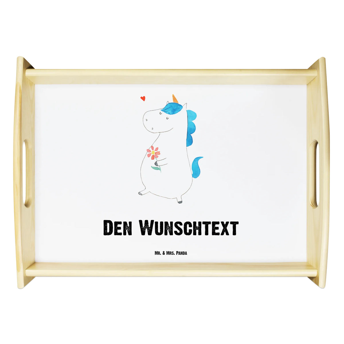 Personalisiertes Serviertablett Einhorn Spaziergang Tablett selbst gestalten, Tablett personalisiert, Tablett personalisierbar, Serviertablett personalisierbar, Serviertablett mit Namen, Holztablett personalisiert, Frühstückstablett personalisiert, Personalisiertes Betttablett, Tablett mit Wunschtext, Personalisiertes Tablett, Tablett bedrucken, Personalisiertes Holztablett, Tablett mit Namen, Frühstückstablett selbst gestalten, Personalisiertes Küchentablett, Betttablett personalisiert, Personalisiertes Serviertablett, Personalisiertes Frühstückstablett, Serviertablett bedrucken, Serviertablett personalisiert, Frühstückstablett bedrucken, Holztablett personalisierbar, Holztablett selbst gestalten, Frühstückstablett personalisierbar, Holztablett bedrucken, Serviertablett selbst gestalten, Unicorn, Einhorn, Einhörner, Einhorn Deko, Freundin, Gute Laune, Motivation, Mutter, Schwester, Freude, Blumen, Glitzer, Spaziergang