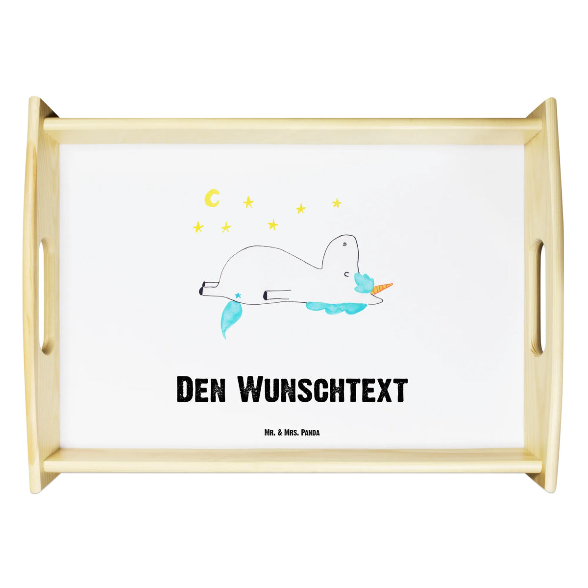 Personalisiertes Serviertablett Einhorn Sternenhimmel Holztablett personalisiert, Tablett selbst gestalten, Personalisiertes Betttablett, Personalisiertes Holztablett, Frühstückstablett personalisiert, Personalisiertes Tablett, Personalisiertes Frühstückstablett, Tablett mit Wunschtext, Frühstückstablett personalisierbar, Serviertablett mit Namen, Frühstückstablett selbst gestalten, Tablett personalisiert, Holztablett selbst gestalten, Tablett personalisierbar, Tablett bedrucken, Personalisiertes Serviertablett, Betttablett personalisiert, Frühstückstablett bedrucken, Serviertablett personalisiert, Holztablett bedrucken, Serviertablett bedrucken, Tablett mit Namen, Holztablett personalisierbar, Serviertablett selbst gestalten, Personalisiertes Küchentablett, Serviertablett personalisierbar, Unicorn, Einhorn, Einhörner, Einhorn Deko, Sterne, Sternenhimmel, Verrückt, Dachschaden
