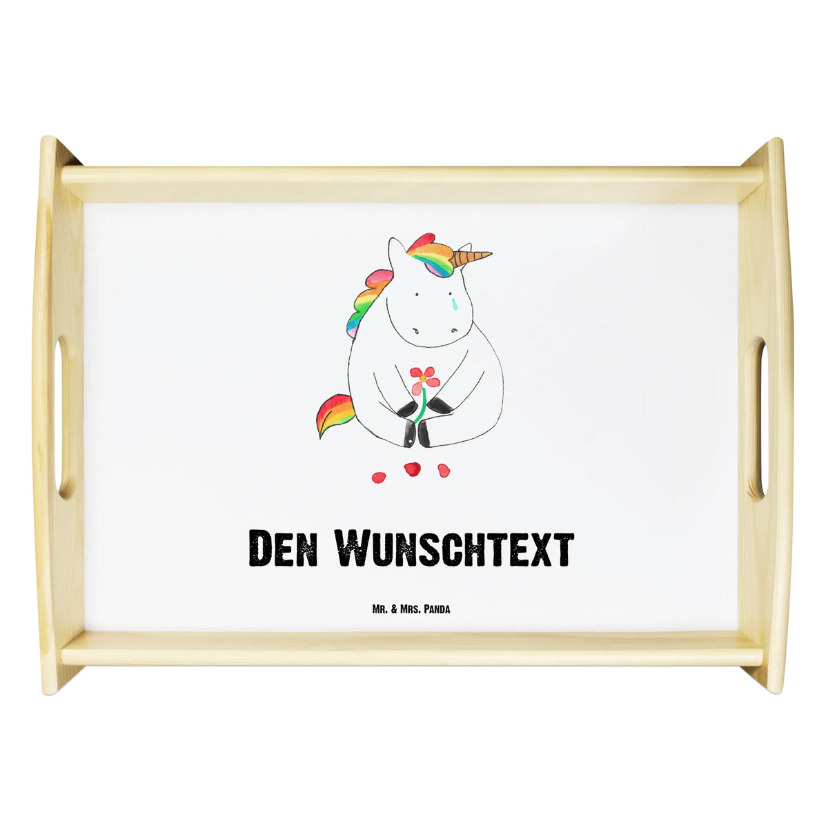 Personalisiertes Serviertablett Einhorn Traurig Tablett mit Namen, Personalisiertes Tablett, Personalisiertes Holztablett, Serviertablett selbst gestalten, Tablett mit Wunschtext, Tablett bedrucken, Personalisiertes Betttablett, Personalisiertes Frühstückstablett, Tablett personalisierbar, Holztablett personalisierbar, Frühstückstablett personalisiert, Tablett selbst gestalten, Serviertablett personalisiert, Betttablett personalisiert, Serviertablett mit Namen, Frühstückstablett personalisierbar, Holztablett bedrucken, Frühstückstablett bedrucken, Serviertablett bedrucken, Personalisiertes Küchentablett, Holztablett personalisiert, Holztablett selbst gestalten, Tablett personalisiert, Serviertablett personalisierbar, Personalisiertes Serviertablett, Frühstückstablett selbst gestalten, Unicorn, Einhorn, Einhörner, Einhorn Deko, Blume, Liebe, Trauer, Trösten. Freundschaft, Freunde, Glitzer, Grußkarte