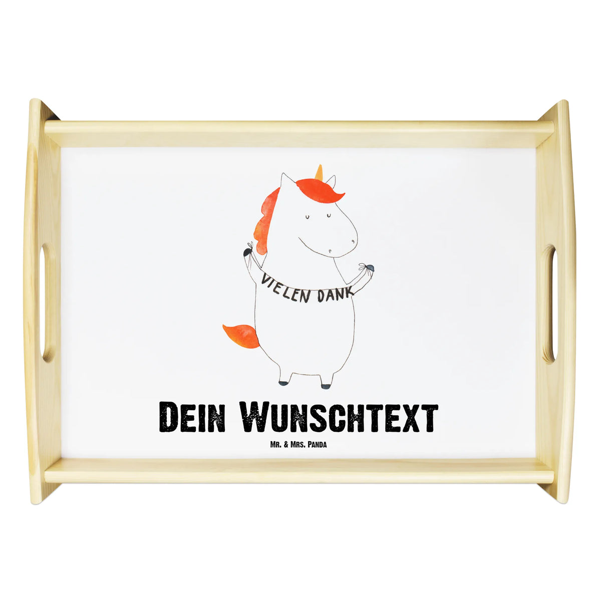 Personalisiertes Serviertablett Einhorn Dankeschön Personalisiertes Frühstückstablett, Holztablett selbst gestalten, Personalisiertes Serviertablett, Serviertablett bedrucken, Serviertablett personalisierbar, Frühstückstablett personalisiert, Personalisiertes Küchentablett, Tablett bedrucken, Holztablett personalisiert, Holztablett personalisierbar, Frühstückstablett selbst gestalten, Personalisiertes Betttablett, Personalisiertes Holztablett, Tablett selbst gestalten, Tablett personalisierbar, Frühstückstablett personalisierbar, Tablett mit Wunschtext, Holztablett bedrucken, Serviertablett personalisiert, Tablett mit Namen, Tablett personalisiert, Betttablett personalisiert, Frühstückstablett bedrucken, Serviertablett selbst gestalten, Personalisiertes Tablett, Serviertablett mit Namen, Unicorn, Einhorn, Einhörner, Einhorn Deko, Vielen Dank, Danke, Danksagung, Dankeschön