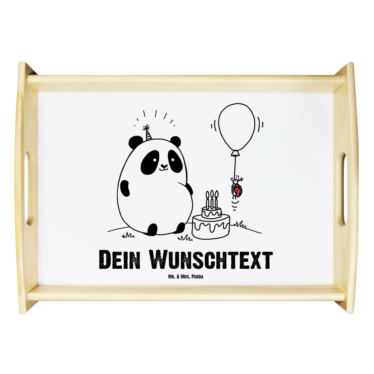 Personalisiertes Serviertablett Panda Geburtstag Personalisiertes Holztablett, Serviertablett mit Namen, Tablett mit Namen, Frühstückstablett personalisiert, Serviertablett selbst gestalten, Serviertablett bedrucken, Tablett mit Wunschtext, Serviertablett personalisiert, Personalisiertes Betttablett, Holztablett personalisiert, Frühstückstablett selbst gestalten, Holztablett bedrucken, Tablett personalisiert, Personalisiertes Küchentablett, Frühstückstablett personalisierbar, Serviertablett personalisierbar, Tablett bedrucken, Personalisiertes Frühstückstablett, Betttablett personalisiert, Tablett selbst gestalten, Holztablett personalisierbar, Personalisiertes Tablett, Tablett personalisierbar, Personalisiertes Serviertablett, Holztablett selbst gestalten, Frühstückstablett bedrucken