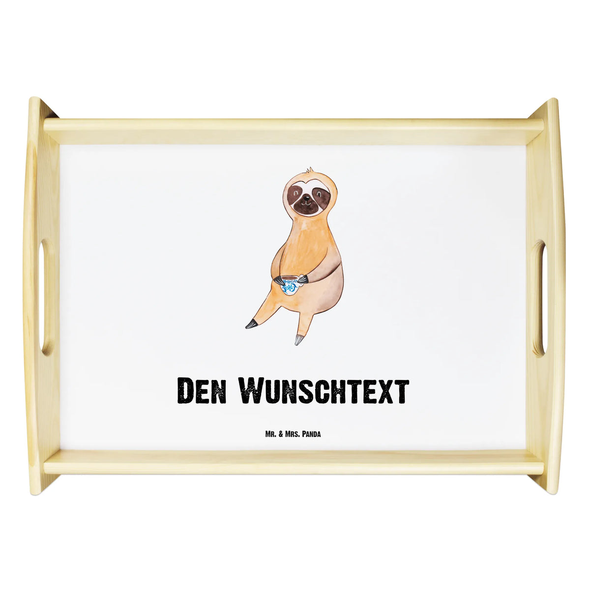 Personalisiertes Serviertablett Faultier Kaffee Frühstückstablett personalisiert, Tablett mit Wunschtext, Serviertablett bedrucken, Serviertablett mit Namen, Tablett mit Namen, Personalisiertes Betttablett, Frühstückstablett selbst gestalten, Holztablett selbst gestalten, Personalisiertes Holztablett, Frühstückstablett personalisierbar, Tablett bedrucken, Personalisiertes Frühstückstablett, Holztablett bedrucken, Serviertablett personalisierbar, Holztablett personalisierbar, Serviertablett personalisiert, Tablett personalisiert, Holztablett personalisiert, Betttablett personalisiert, Personalisiertes Serviertablett, Frühstückstablett bedrucken, Serviertablett selbst gestalten, Personalisiertes Küchentablett, Tablett personalisierbar, Tablett selbst gestalten, Personalisiertes Tablett, Faultier, Faultier Geschenk, Faultier Deko, Morgenmuffel, Genießer, Kaffeetasse, faul, Lieblingstier, Kaffeegetränk, Faultiere, Erster Kaffee, Frühaufsteher, Kaffee, Coffee