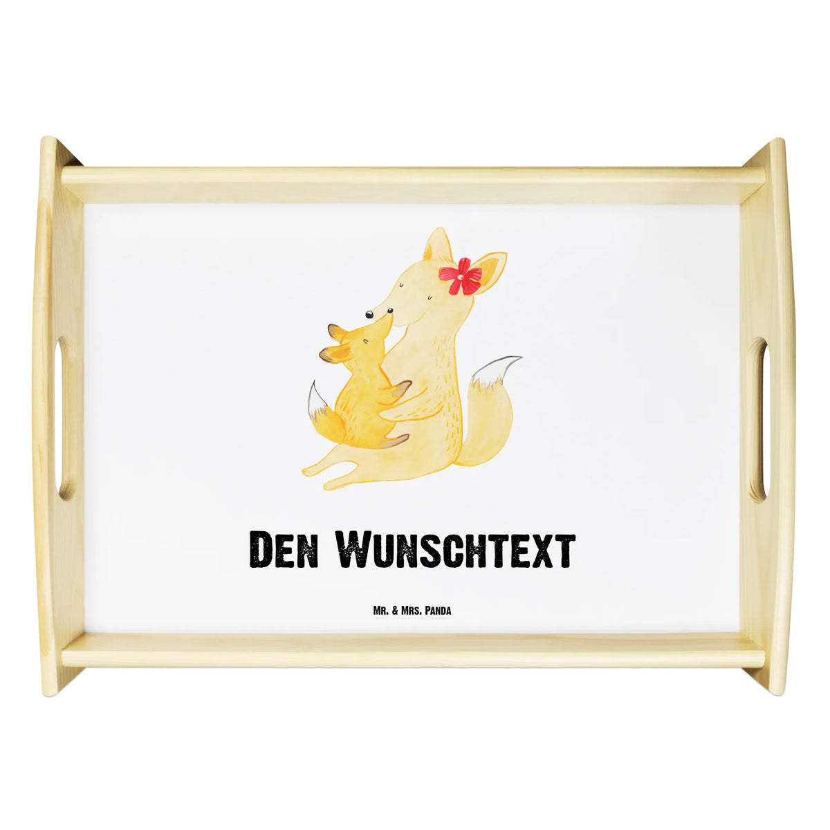 Personalisiertes Serviertablett Fuchs Mama Serviertablett personalisierbar, Serviertablett mit Namen, Personalisiertes Frühstückstablett, Frühstückstablett selbst gestalten, Frühstückstablett personalisiert, Serviertablett selbst gestalten, Frühstückstablett bedrucken, Holztablett selbst gestalten, Tablett mit Wunschtext, Serviertablett personalisiert, Tablett personalisierbar, Holztablett bedrucken, Personalisiertes Serviertablett, Tablett selbst gestalten, Tablett personalisiert, Tablett mit Namen, Personalisiertes Tablett, Holztablett personalisierbar, Betttablett personalisiert, Serviertablett bedrucken, Personalisiertes Holztablett, Holztablett personalisiert, Personalisiertes Betttablett, Frühstückstablett personalisierbar, Tablett bedrucken, Personalisiertes Küchentablett, Muttertag, Vatertag, Mama, Papa, Oma, Opa, Familie, Schwester, Bruder, Tochter, Geschenk, Mutter, Beste Tochter, Lieblingstochter