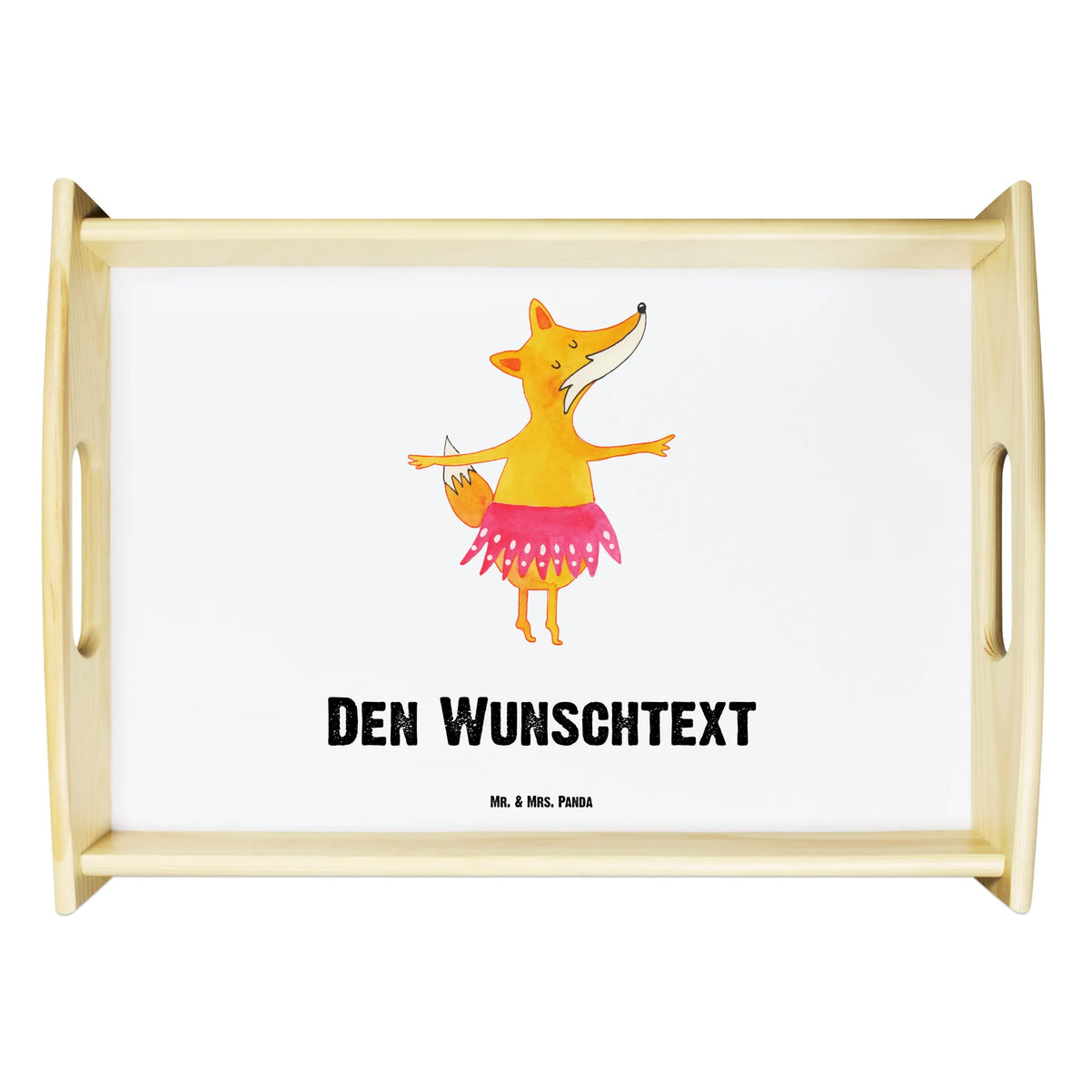 Personalisiertes Serviertablett Fuchs Ballerina Personalisiertes Serviertablett, Tablett mit Wunschtext, Serviertablett selbst gestalten, Tablett bedrucken, Personalisiertes Betttablett, Tablett selbst gestalten, Tablett personalisiert, Personalisiertes Holztablett, Holztablett personalisiert, Frühstückstablett bedrucken, Tablett personalisierbar, Serviertablett personalisiert, Personalisiertes Tablett, Frühstückstablett personalisierbar, Holztablett personalisierbar, Serviertablett bedrucken, Holztablett selbst gestalten, Personalisiertes Küchentablett, Holztablett bedrucken, Frühstückstablett selbst gestalten, Betttablett personalisiert, Tablett mit Namen, Frühstückstablett personalisiert, Serviertablett personalisierbar, Serviertablett mit Namen, Personalisiertes Frühstückstablett, Fuchs, Fuchs Spruch, Geburtstag, Ballerina, Füchsin, Party, Einladung, Tänzerin, Füchse, Ballett, Tanzen
