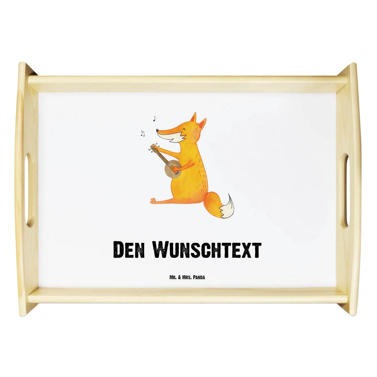 Personalisiertes Serviertablett Fuchs Gitarre Serviertablett bedrucken, Holztablett selbst gestalten, Tablett bedrucken, Personalisiertes Serviertablett, Serviertablett personalisierbar, Tablett personalisiert, Tablett personalisierbar, Frühstückstablett bedrucken, Personalisiertes Tablett, Personalisiertes Frühstückstablett, Serviertablett personalisiert, Tablett selbst gestalten, Personalisiertes Holztablett, Holztablett personalisierbar, Personalisiertes Betttablett, Serviertablett mit Namen, Frühstückstablett personalisiert, Holztablett personalisiert, Betttablett personalisiert, Tablett mit Wunschtext, Serviertablett selbst gestalten, Personalisiertes Küchentablett, Frühstückstablett personalisierbar, Frühstückstablett selbst gestalten, Holztablett bedrucken, Tablett mit Namen, Fuchs, Musik Spruch, Füchse, Sänger, Sängerin, Geschenk Musiker, Musikerin, Gitarre