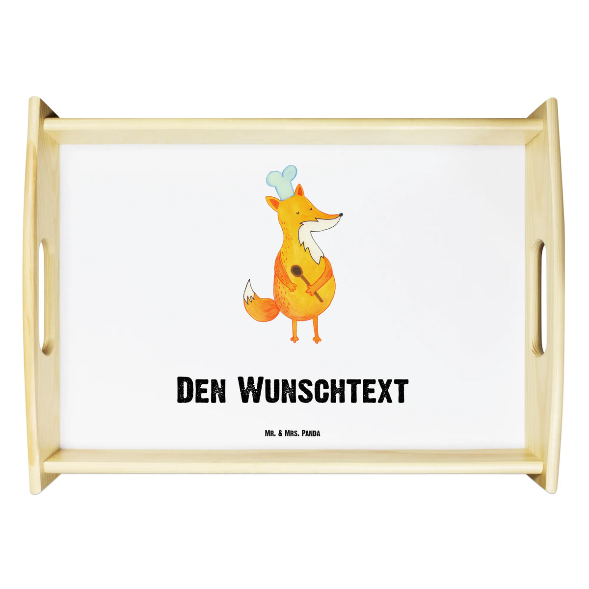 Personalisiertes Serviertablett Fuchs Koch Tablett mit Namen, Serviertablett selbst gestalten, Tablett personalisierbar, Tablett mit Wunschtext, Tablett personalisiert, Tablett bedrucken, Serviertablett personalisierbar, Personalisiertes Küchentablett, Personalisiertes Serviertablett, Serviertablett personalisiert, Serviertablett mit Namen, Personalisiertes Tablett, Holztablett selbst gestalten, Frühstückstablett personalisiert, Personalisiertes Holztablett, Holztablett personalisierbar, Frühstückstablett bedrucken, Frühstückstablett selbst gestalten, Holztablett personalisiert, Frühstückstablett personalisierbar, Personalisiertes Frühstückstablett, Personalisiertes Betttablett, Tablett selbst gestalten, Serviertablett bedrucken, Betttablett personalisiert, Holztablett bedrucken, Fuchs, Bäcker, Koch Geschenk, Küche Spruch, Köche, Küche Deko, Witzig, Party Spruch, Füchse, Spruch Lustig