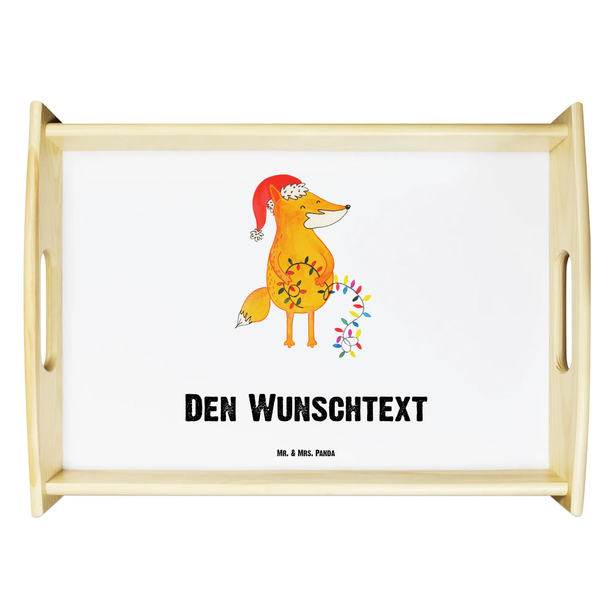 Personalisiertes Serviertablett Fuchs Weihnachten Serviertablett mit Namen, Serviertablett personalisierbar, Frühstückstablett selbst gestalten, Personalisiertes Holztablett, Frühstückstablett personalisiert, Tablett selbst gestalten, Tablett bedrucken, Holztablett bedrucken, Holztablett selbst gestalten, Serviertablett bedrucken, Tablett mit Namen, Holztablett personalisierbar, Frühstückstablett personalisierbar, Personalisiertes Tablett, Personalisiertes Serviertablett, Tablett mit Wunschtext, Holztablett personalisiert, Serviertablett personalisiert, Frühstückstablett bedrucken, Tablett personalisierbar, Personalisiertes Betttablett, Betttablett personalisiert, Serviertablett selbst gestalten, Personalisiertes Frühstückstablett, Personalisiertes Küchentablett, Tablett personalisiert, Weihnachten, Winter, Weihnachtsdeko, Nikolaus, Advent, Heiligabend, Wintermotiv, Fuchs, Weihnachtsmann, Weihnachtszeit, Füchse, Spruch schön, Geschenk Weihnachten