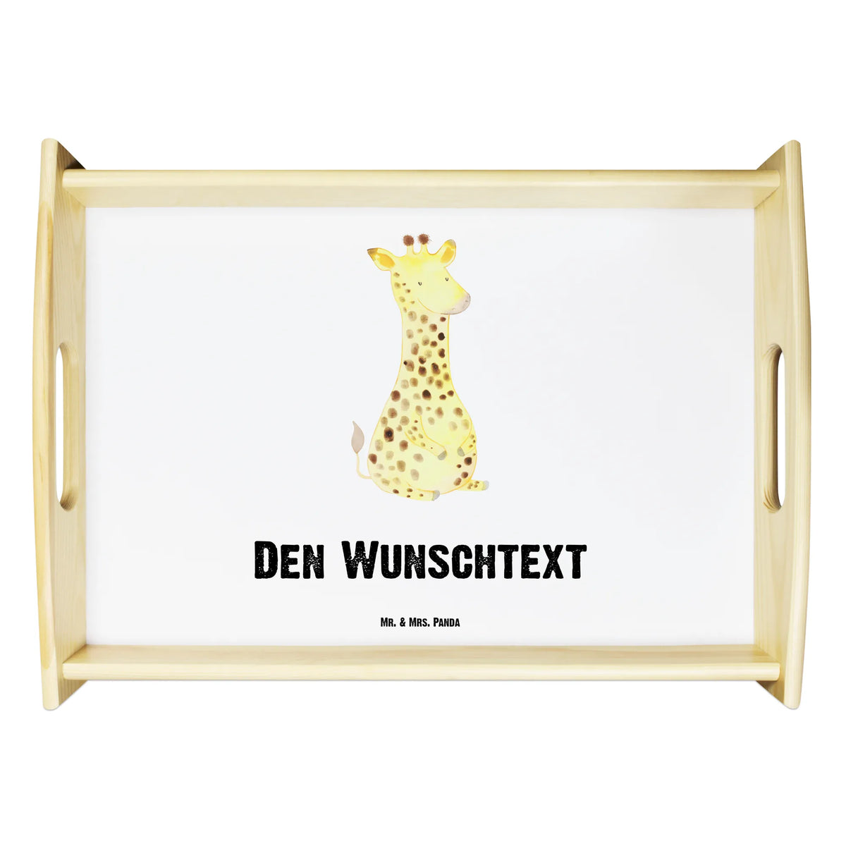Personalisiertes Serviertablett Giraffe Zufrieden Personalisiertes Serviertablett, Serviertablett personalisiert, Personalisiertes Tablett, Holztablett bedrucken, Serviertablett personalisierbar, Personalisiertes Frühstückstablett, Holztablett personalisierbar, Tablett personalisierbar, Tablett mit Namen, Serviertablett bedrucken, Personalisiertes Holztablett, Personalisiertes Küchentablett, Frühstückstablett personalisierbar, Personalisiertes Betttablett, Serviertablett selbst gestalten, Tablett bedrucken, Frühstückstablett selbst gestalten, Tablett personalisiert, Holztablett personalisiert, Holztablett selbst gestalten, Frühstückstablett personalisiert, Serviertablett mit Namen, Betttablett personalisiert, Frühstückstablett bedrucken, Tablett selbst gestalten, Tablett mit Wunschtext, Afrika, Wildtiere, Abenteuer, Glück, Zufrieden, Giraffe