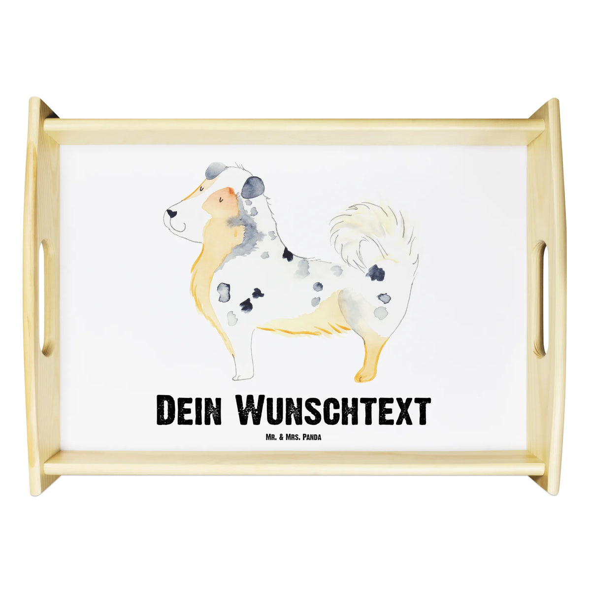 Personalisiertes Serviertablett Hund Australien Shepherd Personalisiertes Küchentablett, Frühstückstablett selbst gestalten, Personalisiertes Betttablett, Tablett mit Namen, Serviertablett personalisiert, Tablett personalisiert, Frühstückstablett personalisierbar, Tablett mit Wunschtext, Serviertablett personalisierbar, Frühstückstablett bedrucken, Holztablett bedrucken, Personalisiertes Frühstückstablett, Serviertablett mit Namen, Tablett selbst gestalten, Tablett bedrucken, Personalisiertes Holztablett, Betttablett personalisiert, Serviertablett bedrucken, Holztablett personalisierbar, Personalisiertes Serviertablett, Personalisiertes Tablett, Holztablett selbst gestalten, Frühstückstablett personalisiert, Tablett personalisierbar, Holztablett personalisiert, Serviertablett selbst gestalten, Sprüche, Hund, Hunderasse, Hundebesitzer, Hundemotiv, Haustier, Tierliebhaber, Shepherd, Familienhund, Hundeliebe, Spruch, Australien Shepherd