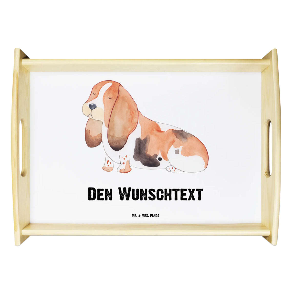Personalisiertes Serviertablett Hund Basset Hound Personalisiertes Tablett, Serviertablett personalisierbar, Personalisiertes Serviertablett, Tablett personalisierbar, Tablett bedrucken, Personalisiertes Holztablett, Serviertablett bedrucken, Tablett mit Namen, Serviertablett personalisiert, Holztablett selbst gestalten, Personalisiertes Frühstückstablett, Frühstückstablett personalisiert, Serviertablett mit Namen, Tablett mit Wunschtext, Tablett selbst gestalten, Frühstückstablett bedrucken, Serviertablett selbst gestalten, Personalisiertes Küchentablett, Holztablett personalisierbar, Holztablett bedrucken, Betttablett personalisiert, Tablett personalisiert, Frühstückstablett personalisierbar, Holztablett personalisiert, Personalisiertes Betttablett, Frühstückstablett selbst gestalten, Sprüche, Hund, Hunderasse, Hundebesitzer, Hundemotiv, Haustier, Tierliebhaber, Hundeliebe, Kinderlos, Basset, Basset Hound