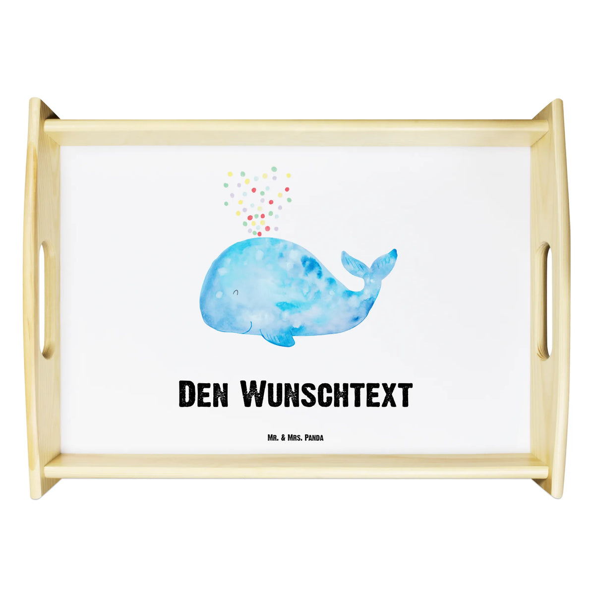 Personalisiertes Serviertablett Wal Konfetti Serviertablett personalisiert, Frühstückstablett personalisierbar, Holztablett personalisierbar, Serviertablett personalisierbar, Holztablett selbst gestalten, Personalisiertes Frühstückstablett, Betttablett personalisiert, Tablett mit Namen, Serviertablett mit Namen, Tablett bedrucken, Frühstückstablett bedrucken, Frühstückstablett personalisiert, Personalisiertes Küchentablett, Tablett personalisiert, Frühstückstablett selbst gestalten, Personalisiertes Tablett, Personalisiertes Betttablett, Personalisiertes Holztablett, Personalisiertes Serviertablett, Holztablett bedrucken, Tablett mit Wunschtext, Serviertablett selbst gestalten, Tablett personalisierbar, Holztablett personalisiert, Serviertablett bedrucken, Tablett selbst gestalten, Meer, Urlaub, Meerestiere, Trennung, Neustart, Geburtstag, Neuanfang, Lebensabschnitt, Wale, Diät, Konfetti, Wal, Motivation, Abnehmen