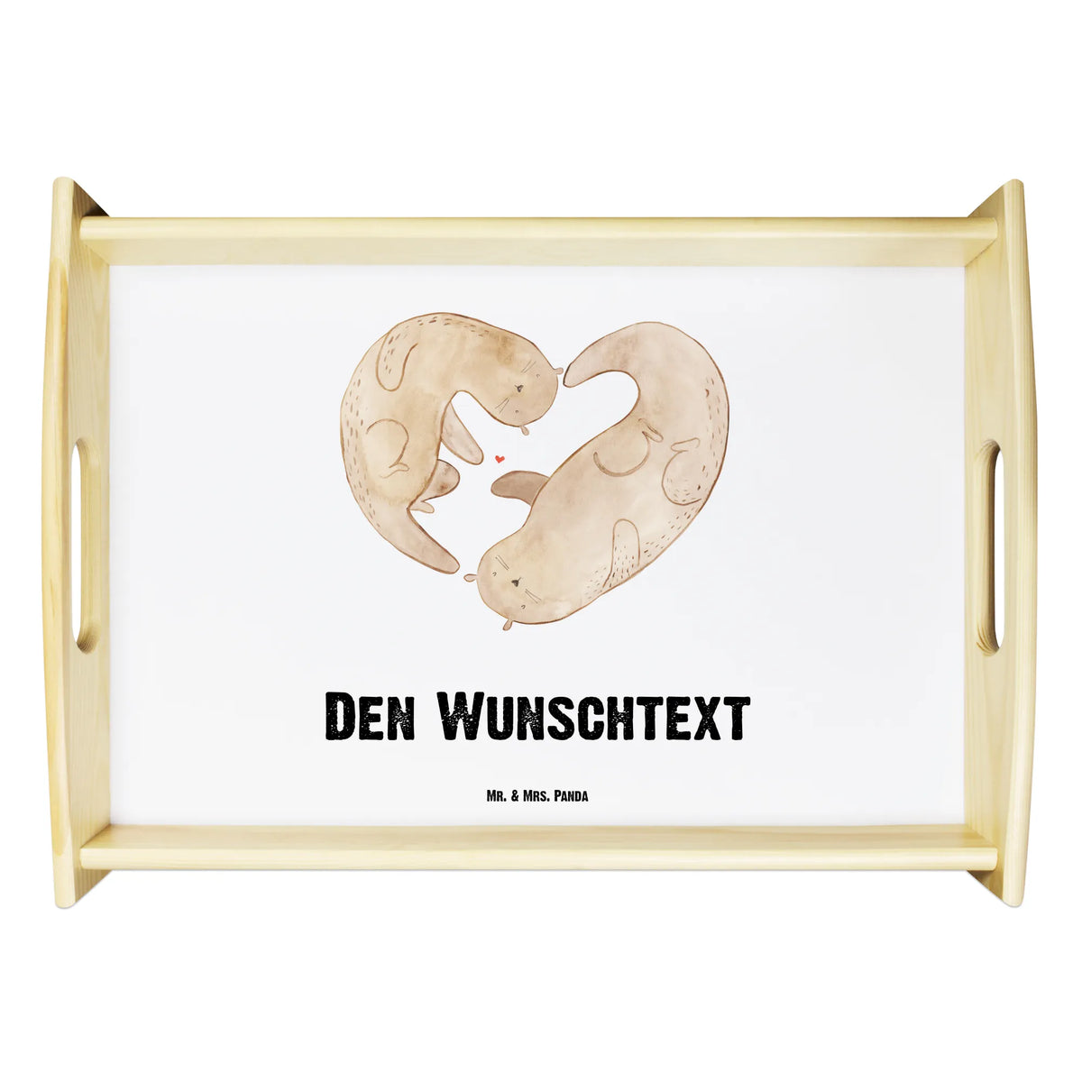 Personalisiertes Serviertablett Otter Herz Holztablett selbst gestalten, Personalisiertes Frühstückstablett, Serviertablett personalisierbar, Holztablett bedrucken, Tablett mit Wunschtext, Frühstückstablett bedrucken, Personalisiertes Betttablett, Frühstückstablett personalisierbar, Holztablett personalisiert, Tablett bedrucken, Tablett personalisierbar, Personalisiertes Holztablett, Serviertablett bedrucken, Personalisiertes Tablett, Serviertablett personalisiert, Frühstückstablett personalisiert, Personalisiertes Küchentablett, Tablett mit Namen, Personalisiertes Serviertablett, Frühstückstablett selbst gestalten, Tablett selbst gestalten, Tablett personalisiert, Holztablett personalisierbar, Betttablett personalisiert, Serviertablett mit Namen, Serviertablett selbst gestalten, Otter, Fischotter, Seeotter, Liebe, Herz, Gemeinsames Leben, Jahrestag, Liebesbeweis, Hochzeitstag, Verlobung, Love You, Liebesgeschenk, Bessere Hälfte