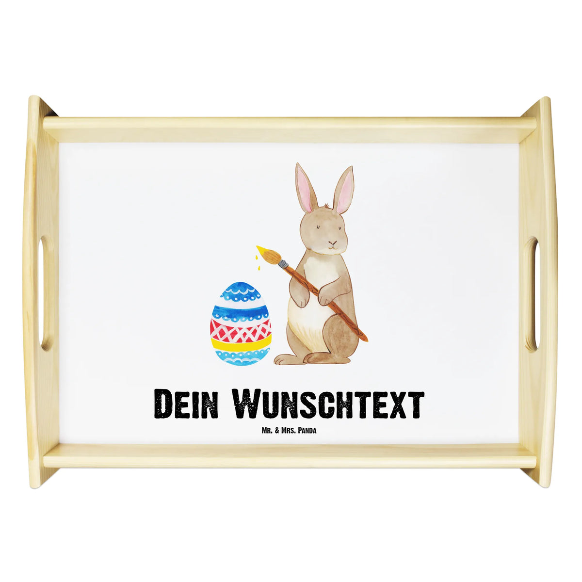 Personalisiertes Serviertablett Hase Eier Malen Frühstückstablett bedrucken, Tablett selbst gestalten, Personalisiertes Betttablett, Tablett mit Namen, Tablett bedrucken, Personalisiertes Tablett, Frühstückstablett personalisierbar, Serviertablett personalisiert, Serviertablett bedrucken, Frühstückstablett selbst gestalten, Personalisiertes Holztablett, Serviertablett selbst gestalten, Tablett mit Wunschtext, Holztablett personalisierbar, Personalisiertes Frühstückstablett, Serviertablett mit Namen, Betttablett personalisiert, Frühstückstablett personalisiert, Tablett personalisierbar, Personalisiertes Küchentablett, Holztablett personalisiert, Holztablett bedrucken, Serviertablett personalisierbar, Tablett personalisiert, Holztablett selbst gestalten, Personalisiertes Serviertablett, Ostern, Osterdeko, Osterhase, Osternest, Ostergeschenke, Geschenke zu Ostern, Ostern Geschenk, Ostergeschenke Kinder, Ostern Kinder, Osterei, Osterblume, Frohe Ostern, Ostergrüße, Kaninchen, Eiermalen, Bemalte Ostereier, Hase