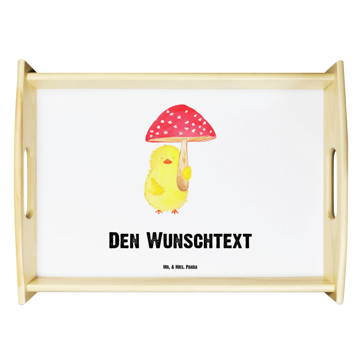 Personalisiertes Serviertablett Küken Fliegenpilz Personalisiertes Holztablett, Holztablett personalisierbar, Personalisiertes Betttablett, Frühstückstablett personalisierbar, Tablett personalisierbar, Tablett personalisiert, Serviertablett personalisierbar, Betttablett personalisiert, Frühstückstablett selbst gestalten, Frühstückstablett bedrucken, Frühstückstablett personalisiert, Serviertablett personalisiert, Personalisiertes Frühstückstablett, Tablett mit Wunschtext, Tablett bedrucken, Personalisiertes Tablett, Serviertablett bedrucken, Tablett selbst gestalten, Personalisiertes Serviertablett, Serviertablett selbst gestalten, Tablett mit Namen, Holztablett personalisiert, Serviertablett mit Namen, Personalisiertes Küchentablett, Holztablett bedrucken, Holztablett selbst gestalten, Ostern, Osterdeko, Osterhase, Osternest, Ostergeschenke, Geschenke zu Ostern, Ostern Geschenk, Ostergeschenke Kinder, Ostern Kinder, Glückspilz, Frohe Ostern, Fliegenpilz, Küken, Ostergrüße